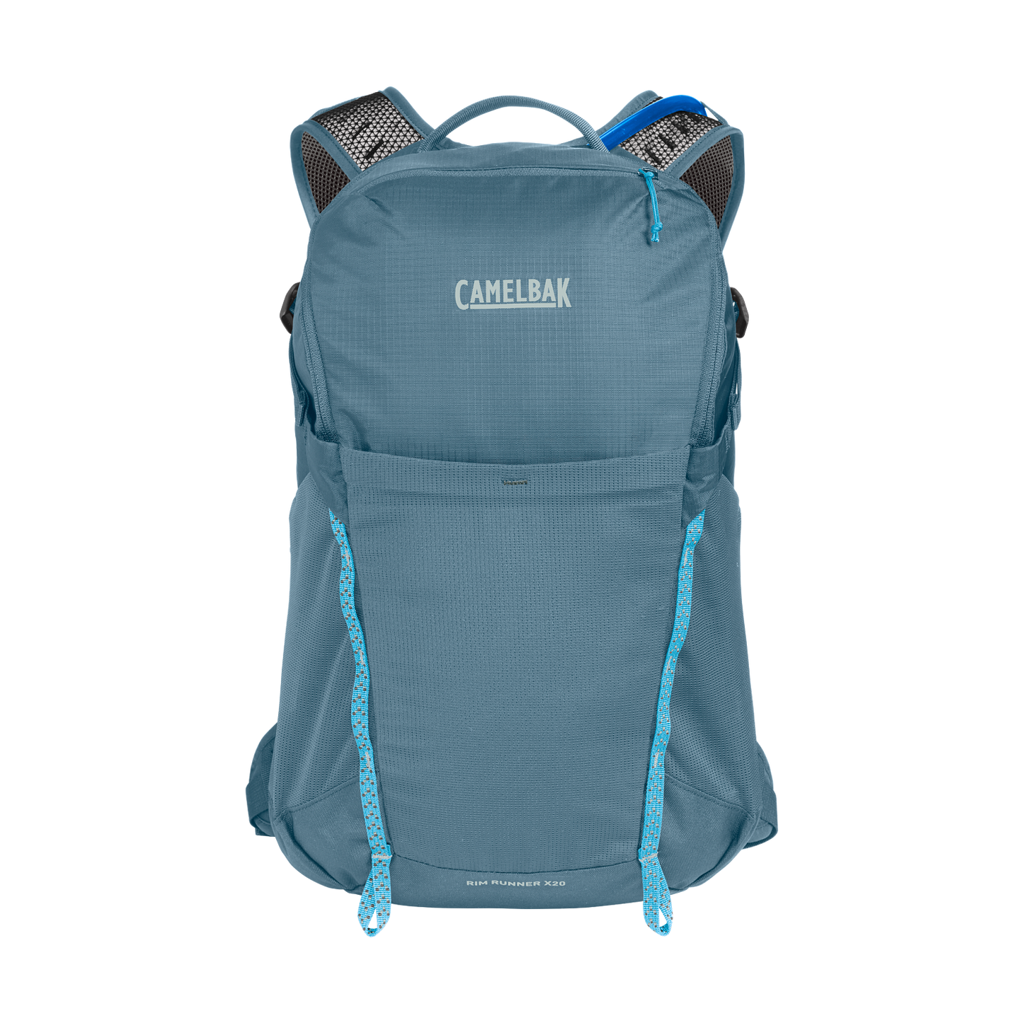 women-s-rim-runnertm-x20-hiking-hydration-pack-with-crux-1-5l-reservoir-s0 lvqu2ph76u