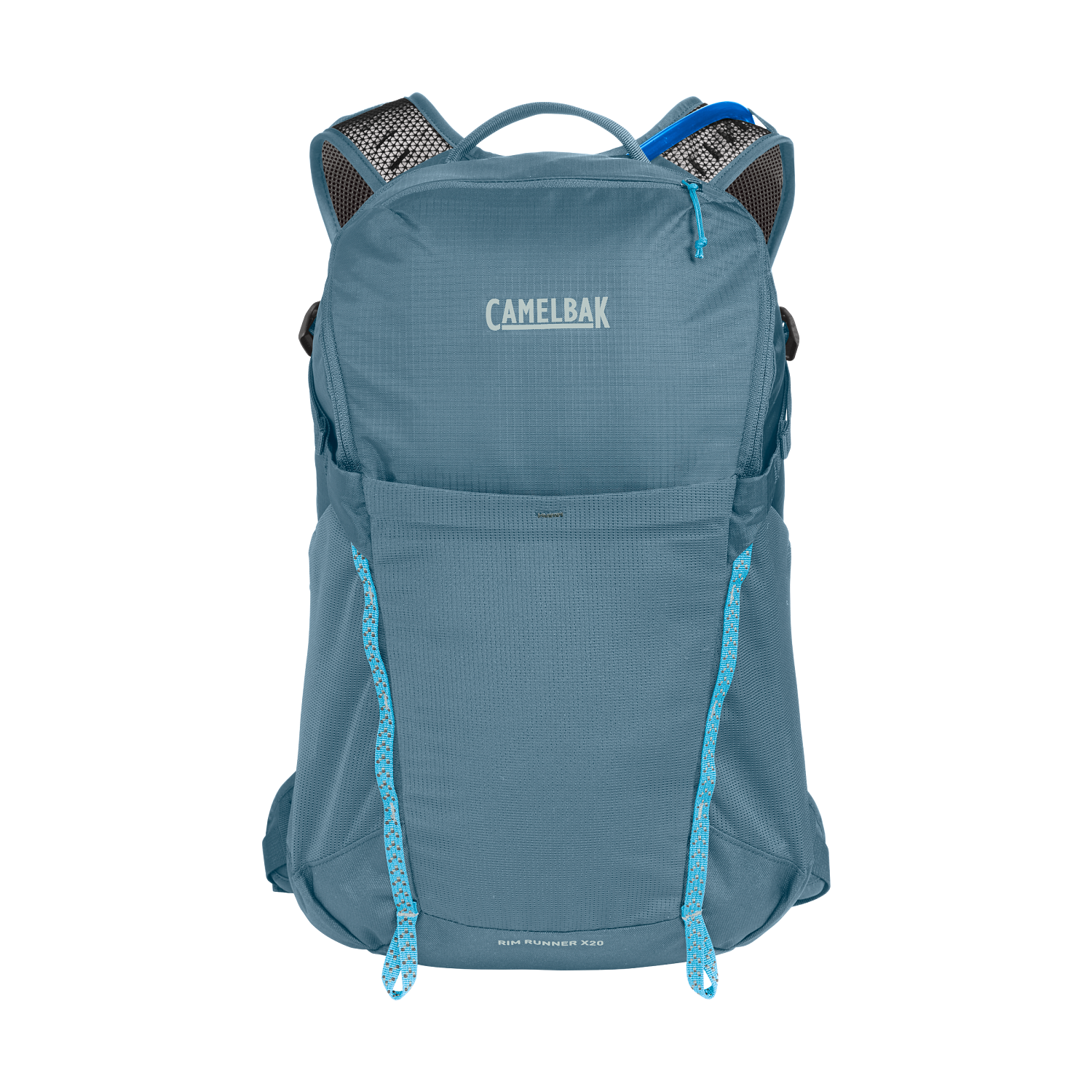 women-s-rim-runnertm-x20-hiking-hydration-pack-with-crux-1-5l-reservoir-s0 lvqu2ph76u