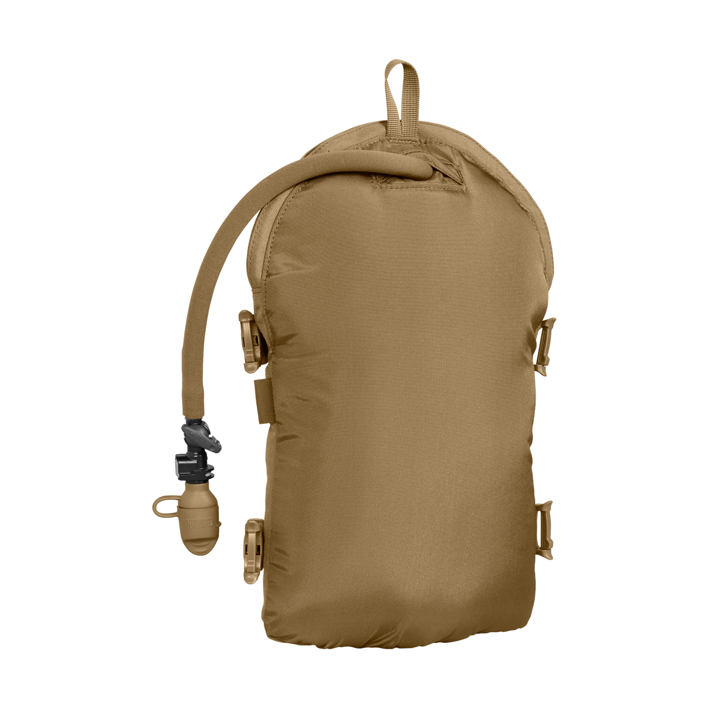 armorbaktm-100oz-mil-spec-crux-v8 lwz04amkpw