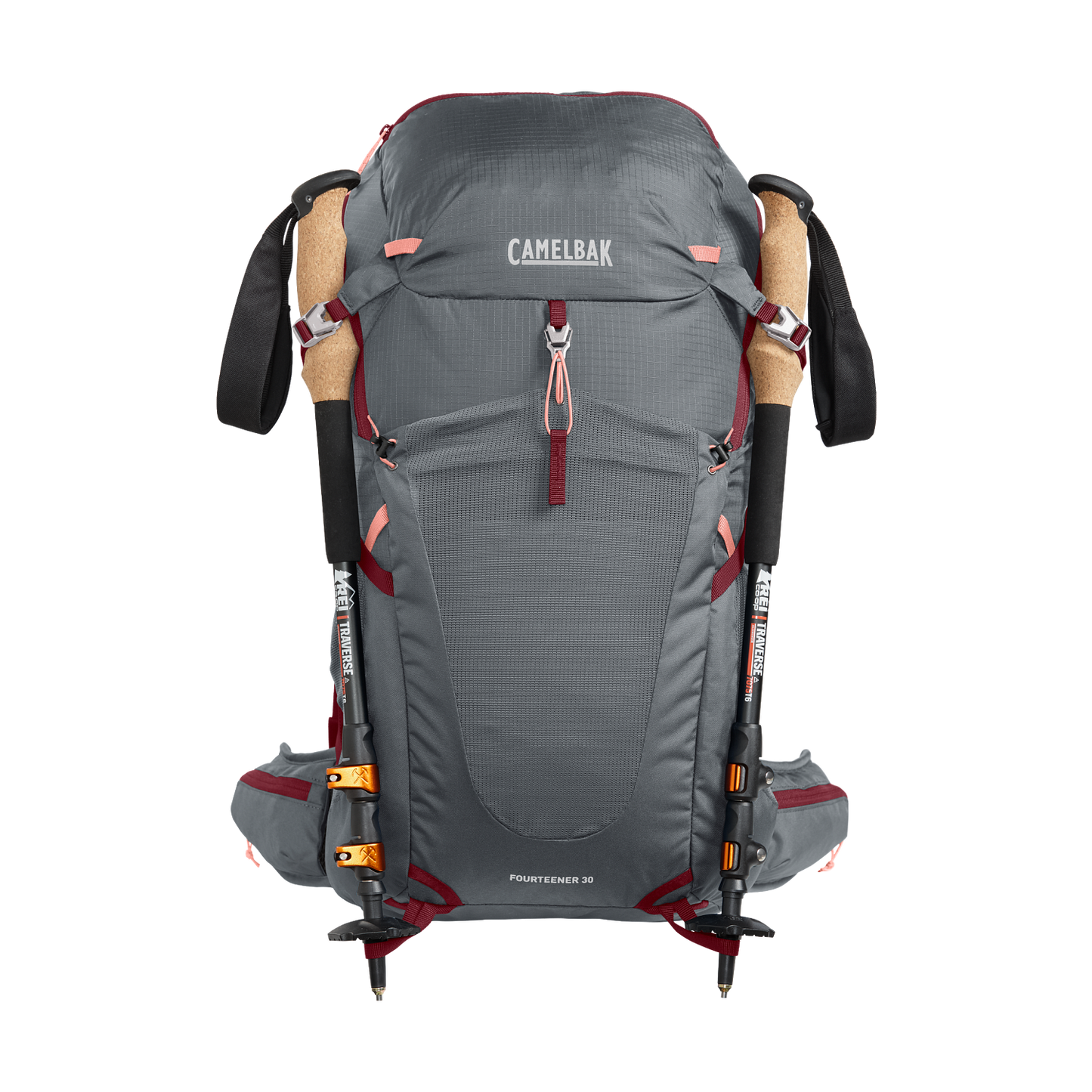 women-s-fourteenertm-30-hydration-hiking-pack-with-crux-3l-reservoir-u5 m0cwg81mzt