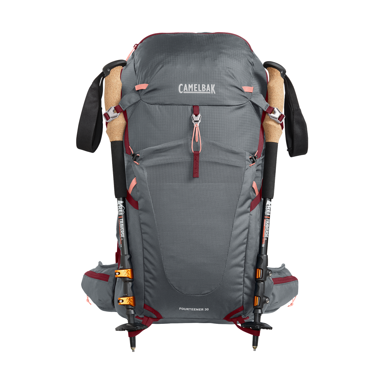 women-s-fourteenertm-30-hydration-hiking-pack-with-crux-3l-reservoir-u5 m0cwg81mzt