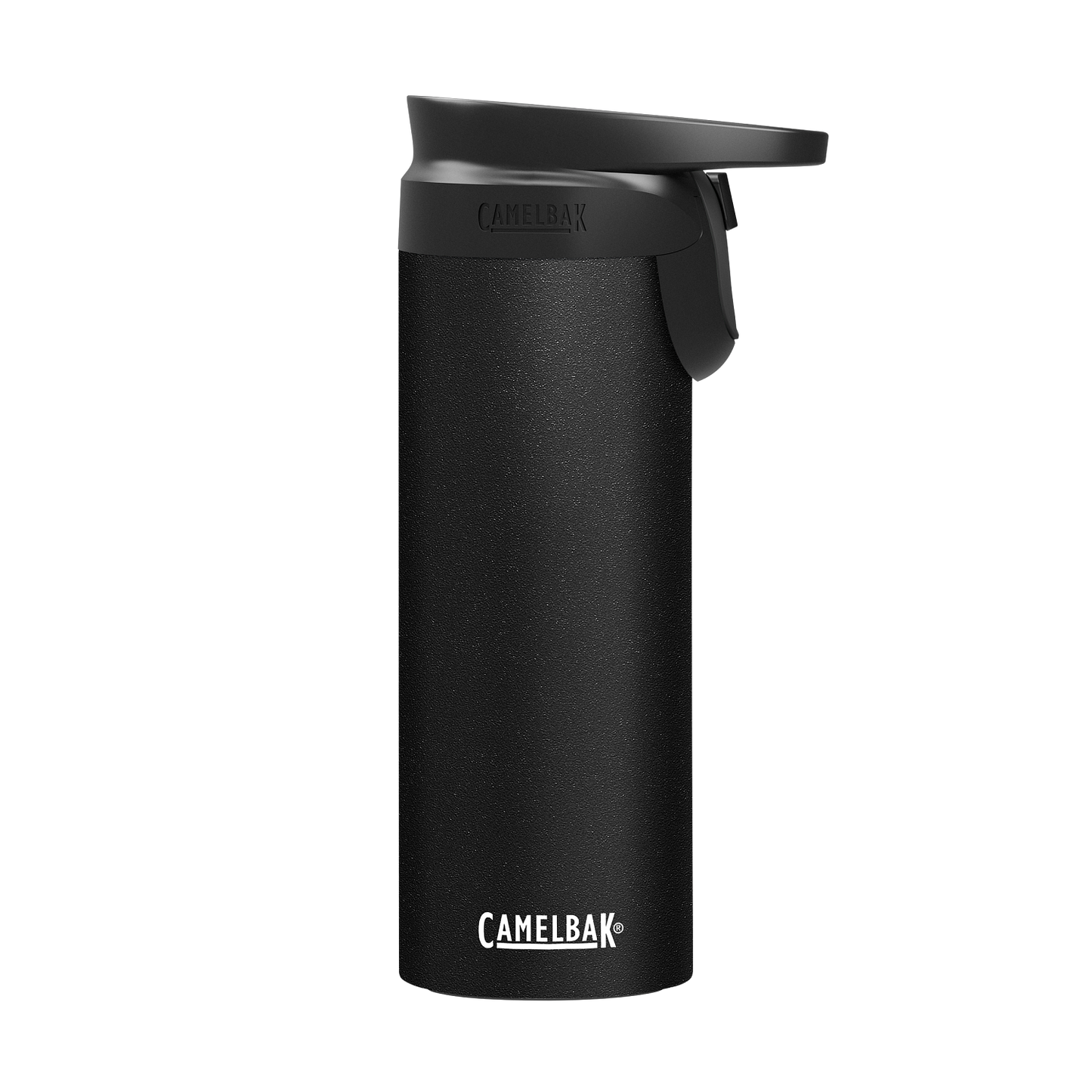 forge-flow-16-oz-travel-mug-insulated-stainless-steel-q0 m0reyz1edw