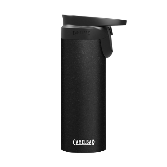 forge-flow-16-oz-travel-mug-insulated-stainless-steel-q0 m0reyz1edw