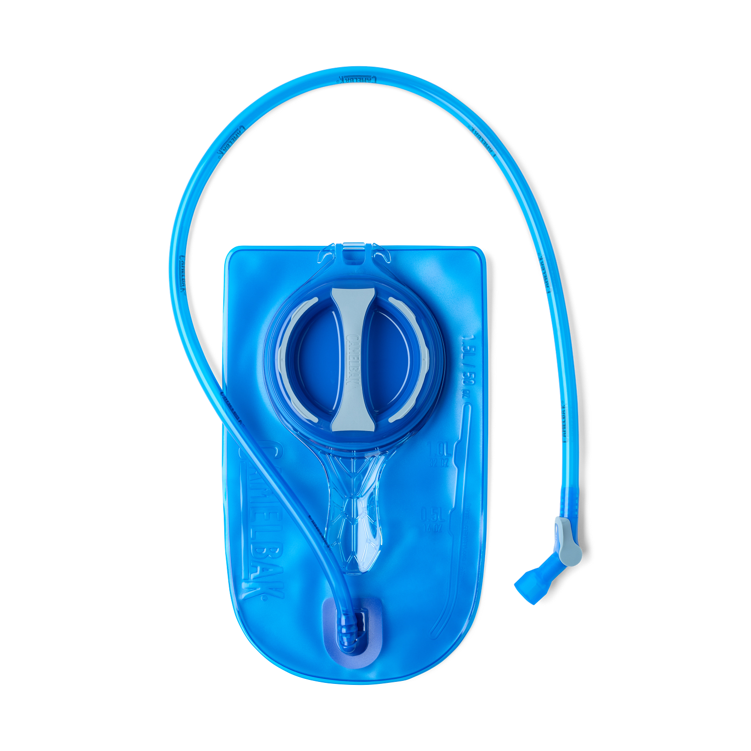 crux-1-5l-reservoir-r0 m1k03qskbk