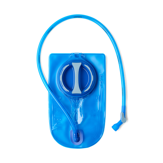 crux-1-5l-reservoir-r0 m1k03qskbk