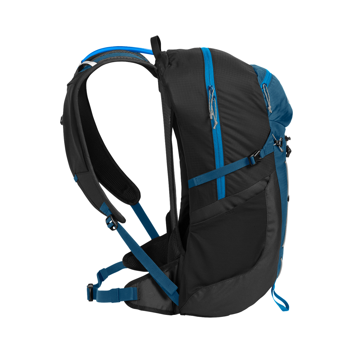 fourteenertm-26-hydration-hiking-pack-with-crux-3l-reservoir-d9 m2fvo4uaqv
