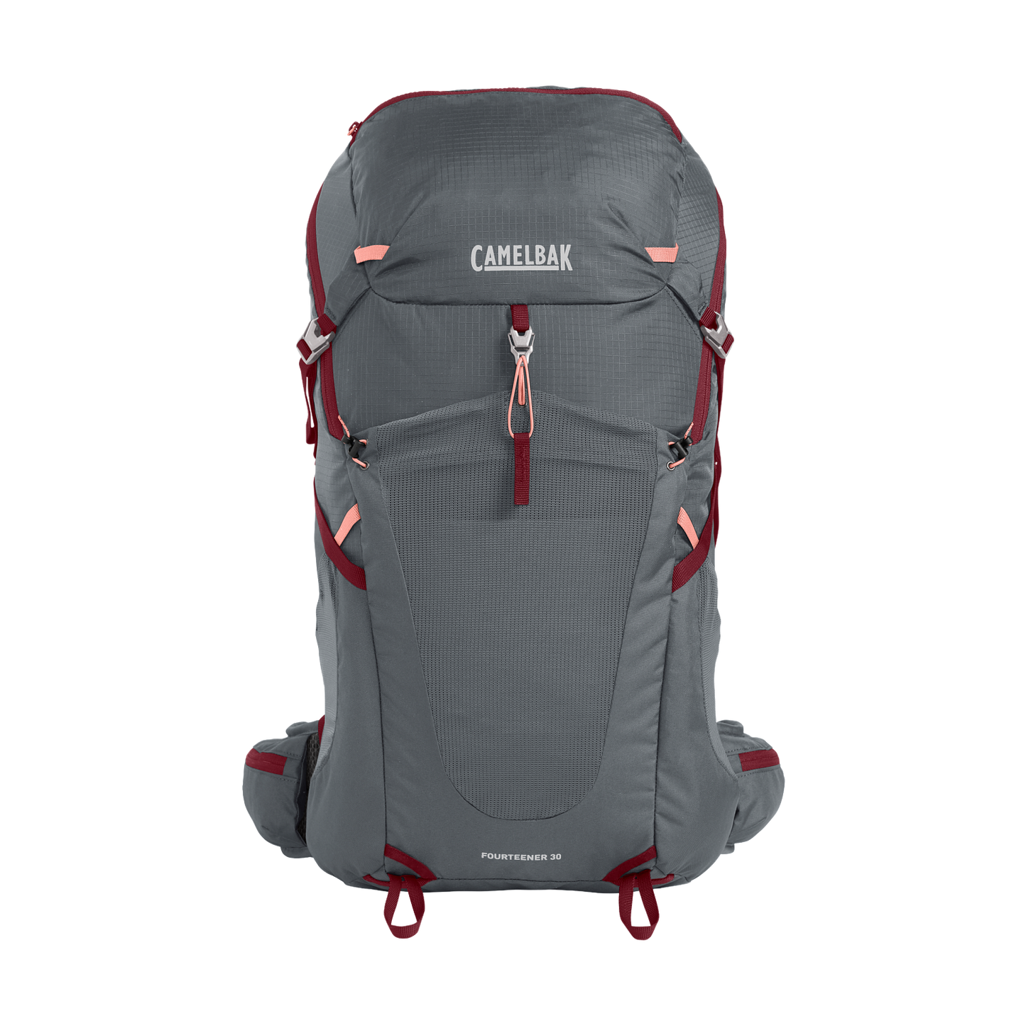 women-s-fourteenertm-30-hydration-hiking-pack-with-crux-3l-reservoir-u5 m7vwttvhw4