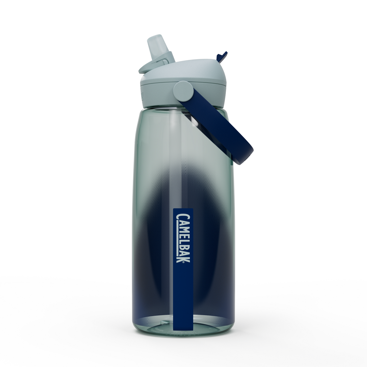thrivetm-flip-straw-32oz-bottle-with-tritantm-renew-a4 mcfl5wnmjz