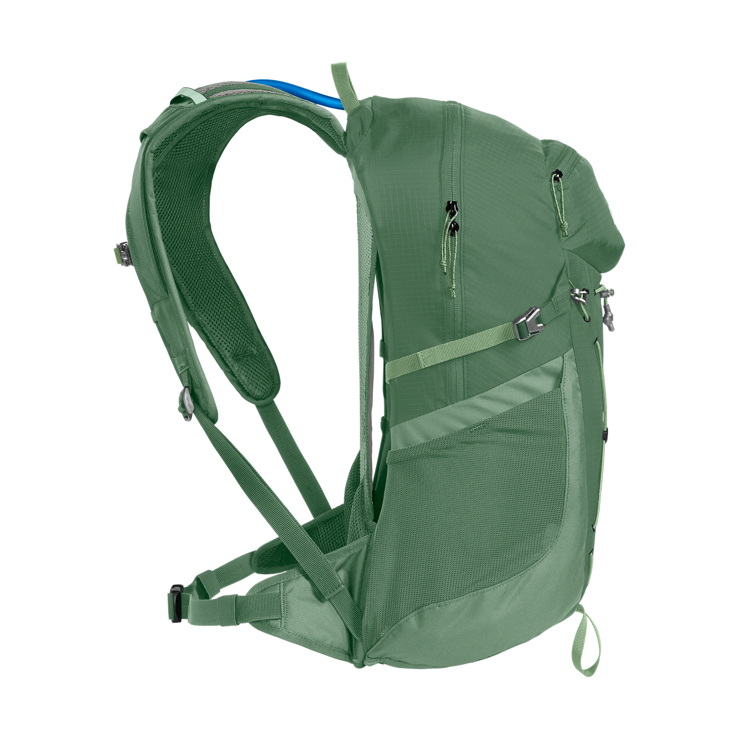 women-s-fourteenertm-24-hydration-hiking-pack-with-crux-3l-reservoir-r7 mfcfqmtqep
