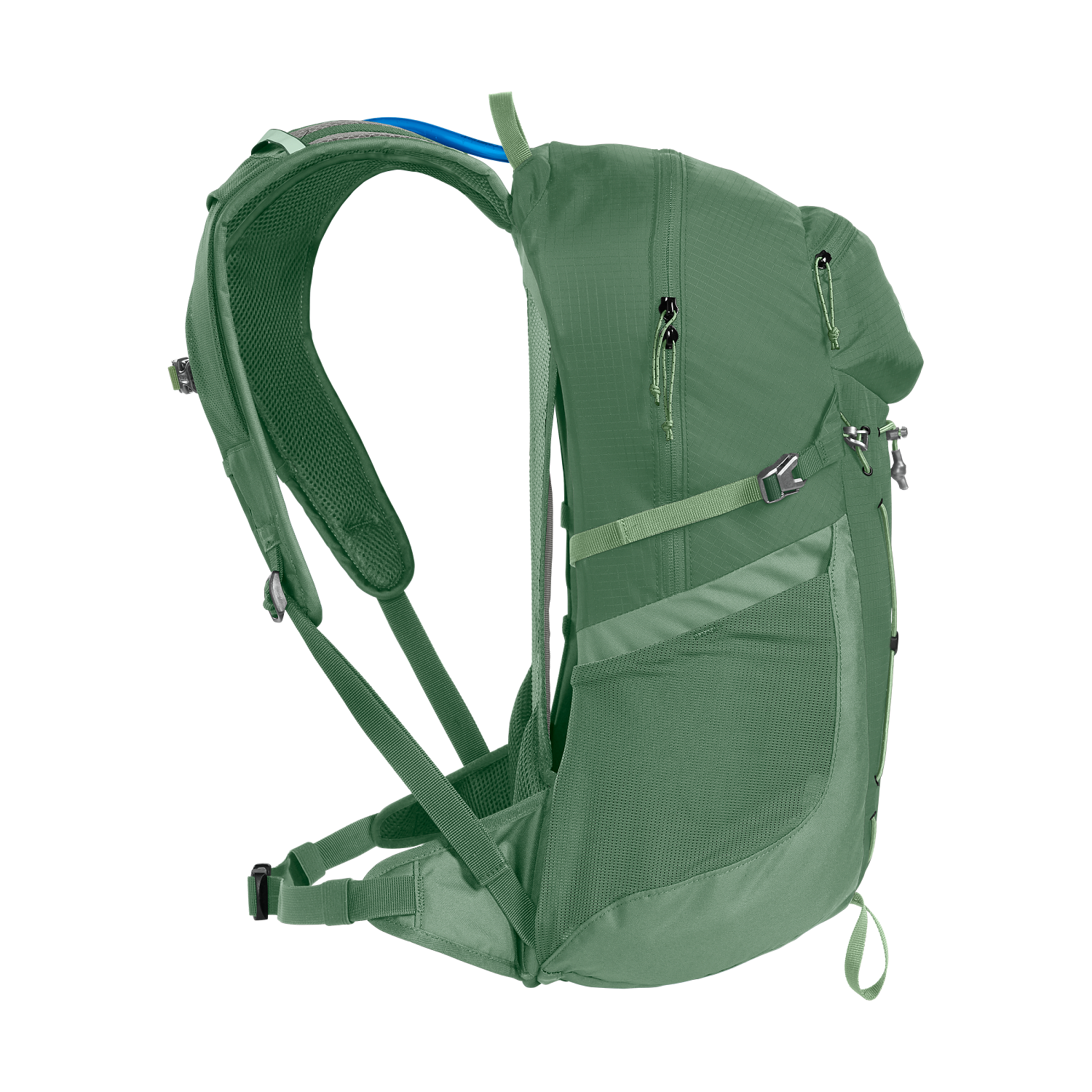 women-s-fourteenertm-24-hydration-hiking-pack-with-crux-3l-reservoir-r7 mfcfqmtqep