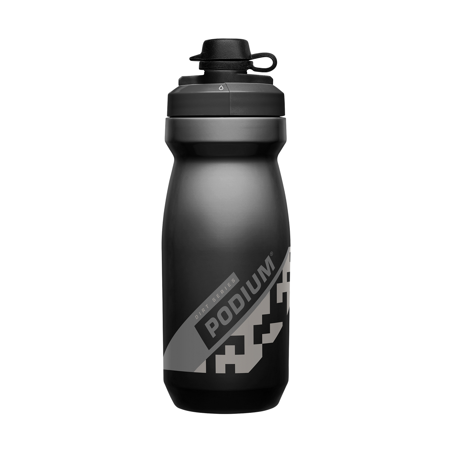 podium-dirt-series-21oz-bike-bottle-c9 mfd6srecob