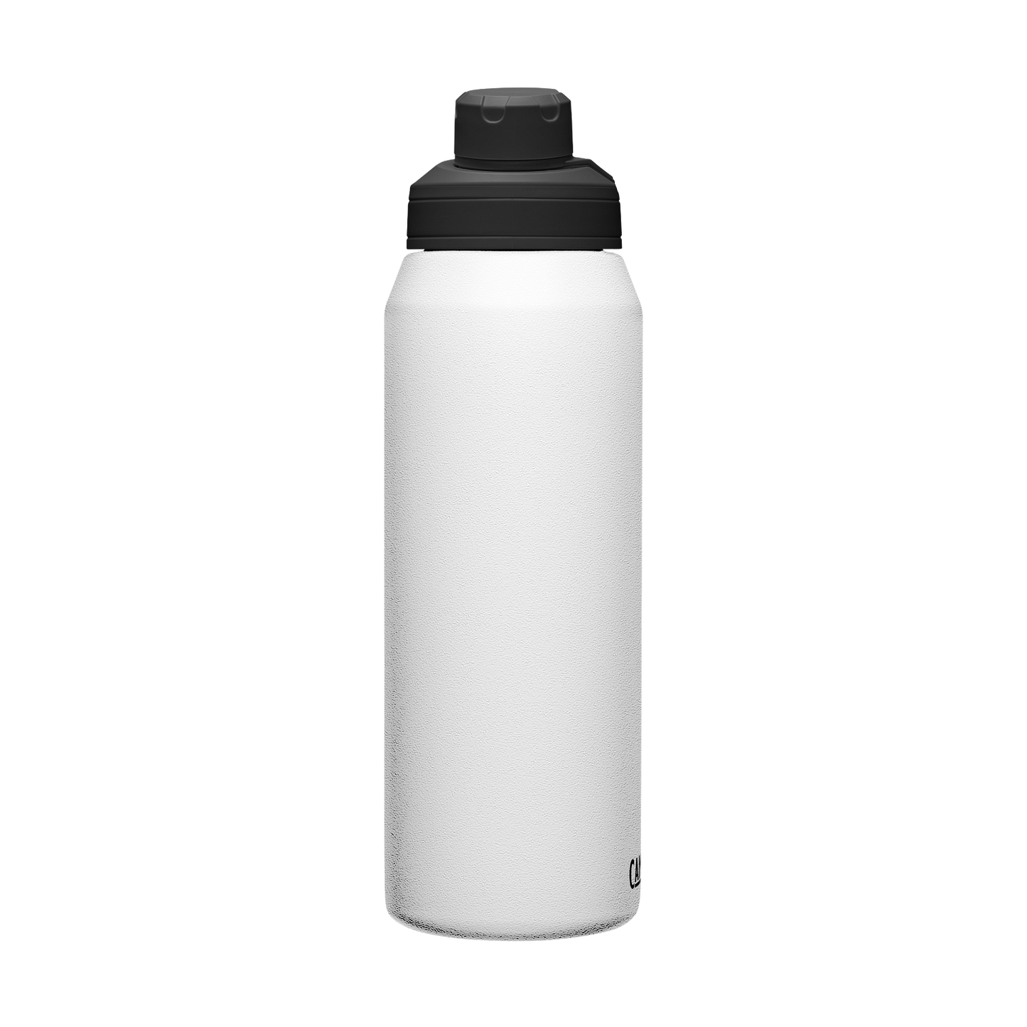 chute-mag-32-oz-water-bottle-insulated-stainless-steel-m6 mg4msalgjp