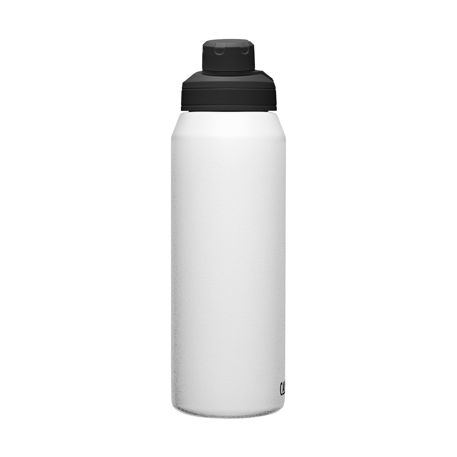 chute-mag-32-oz-water-bottle-insulated-stainless-steel-m6 mg4msalgjp