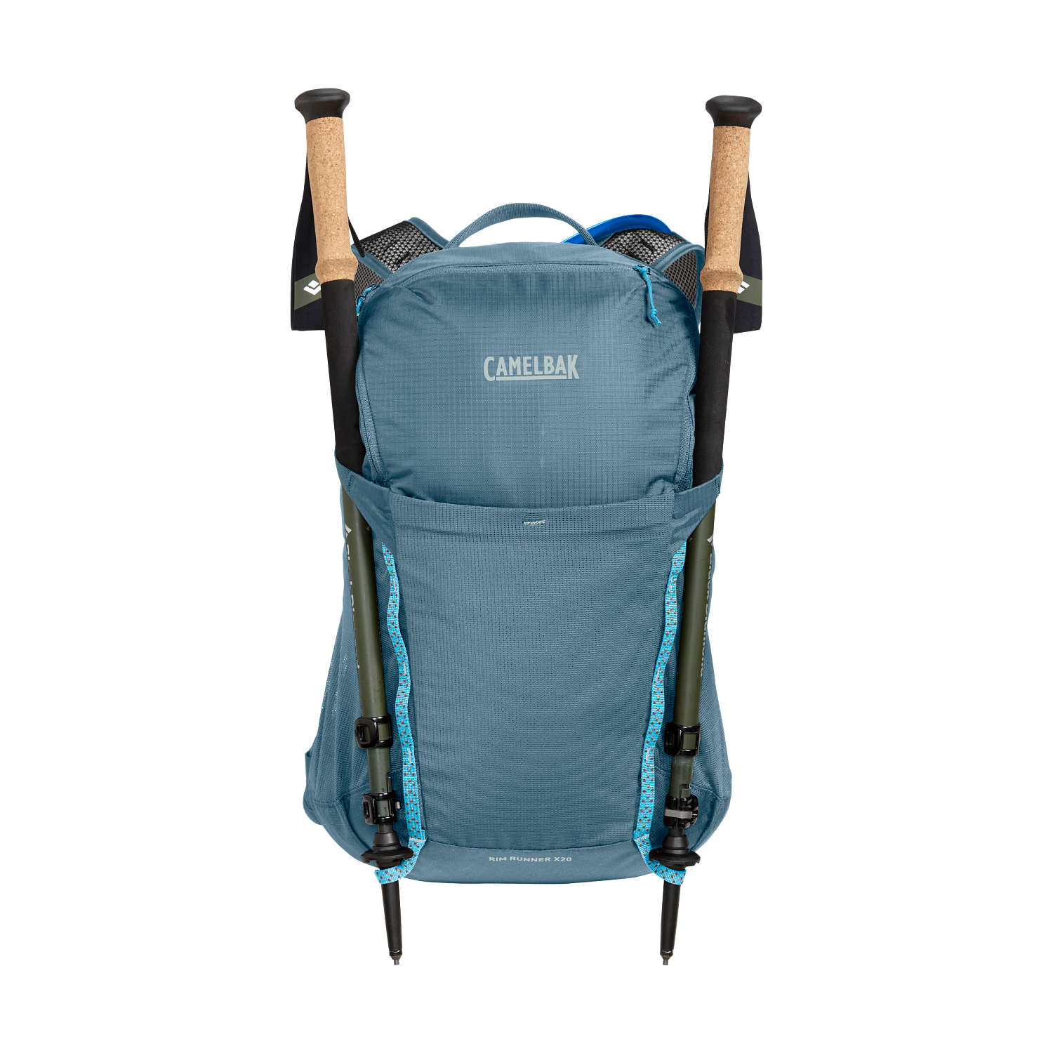 women-s-rim-runnertm-x20-hiking-hydration-pack-with-crux-1-5l-reservoir-s0 mg8x92gisx