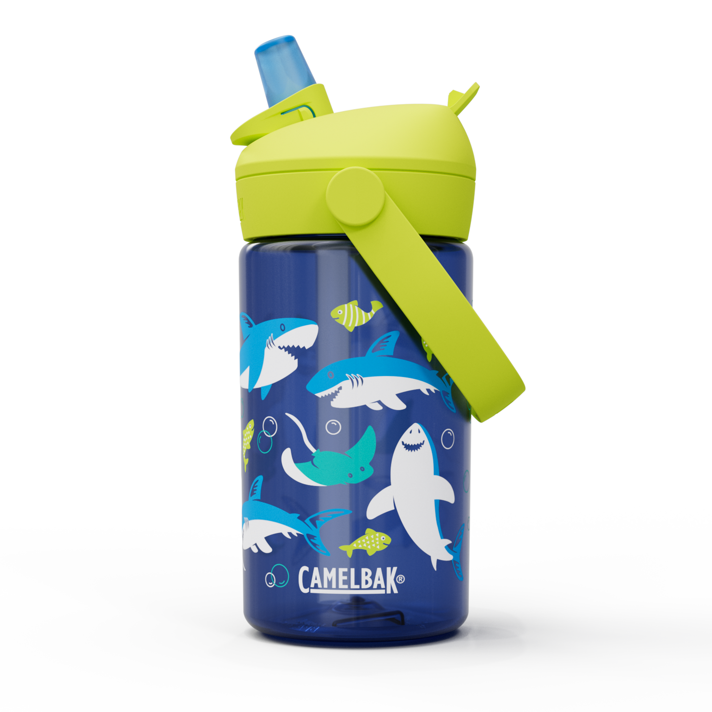 thrivetm-flip-straw-kids-14oz-bottle-with-tritantm-renew-n3 mhmf4qm151