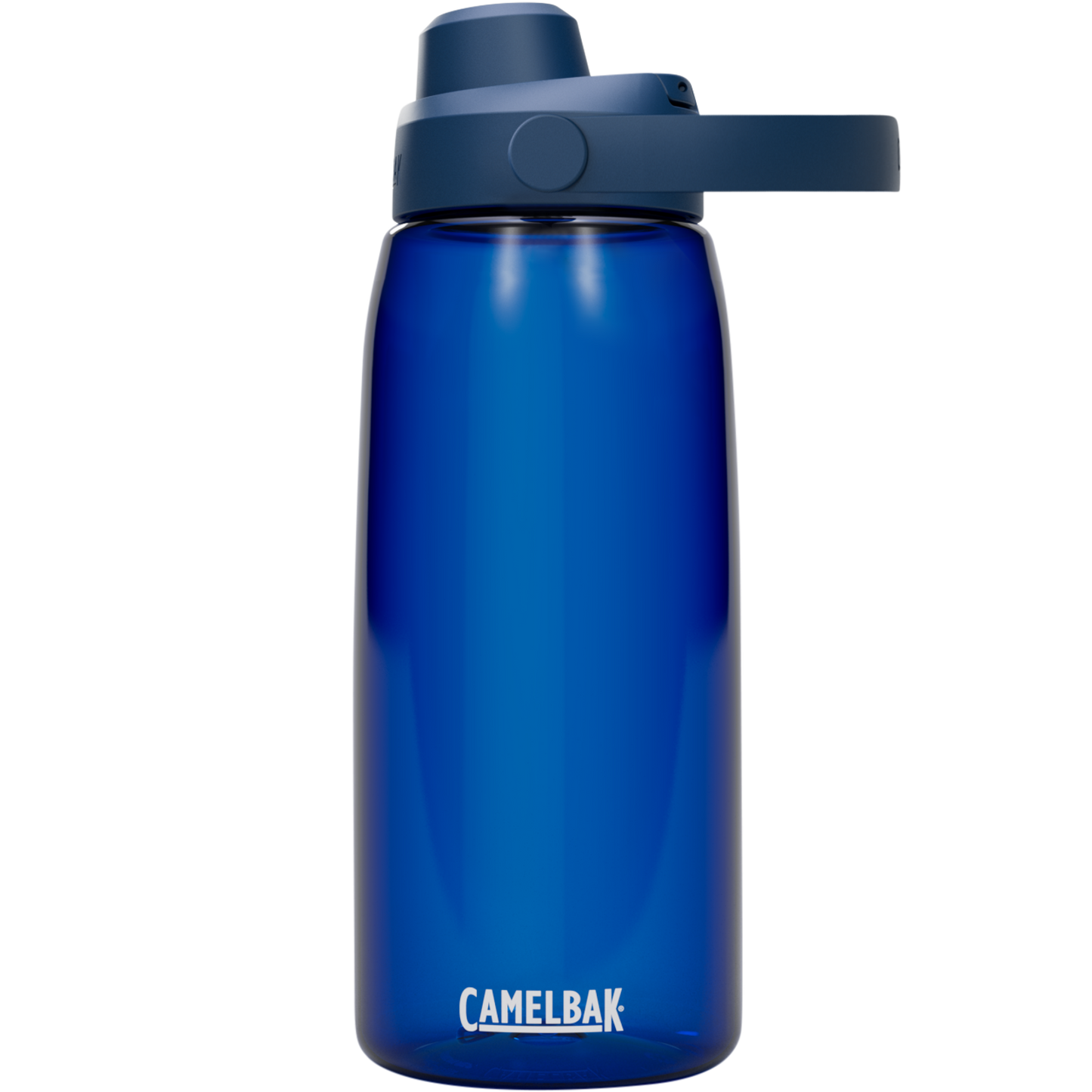 thrivetm-chug-32oz-bottle-with-tritantm-renew-j6 mj5nv16azd