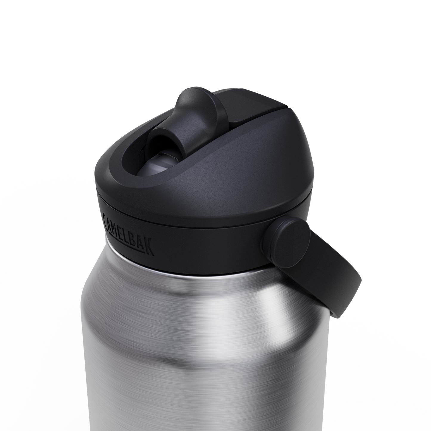 thrivetm-flip-straw-40oz-bottle-insulated-stainless-steel-i7 mnpsv4legy