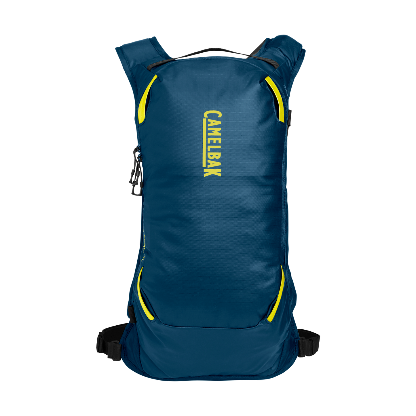 powderhound-tm-12-hydration-pack-i3 mo8p5rwrww