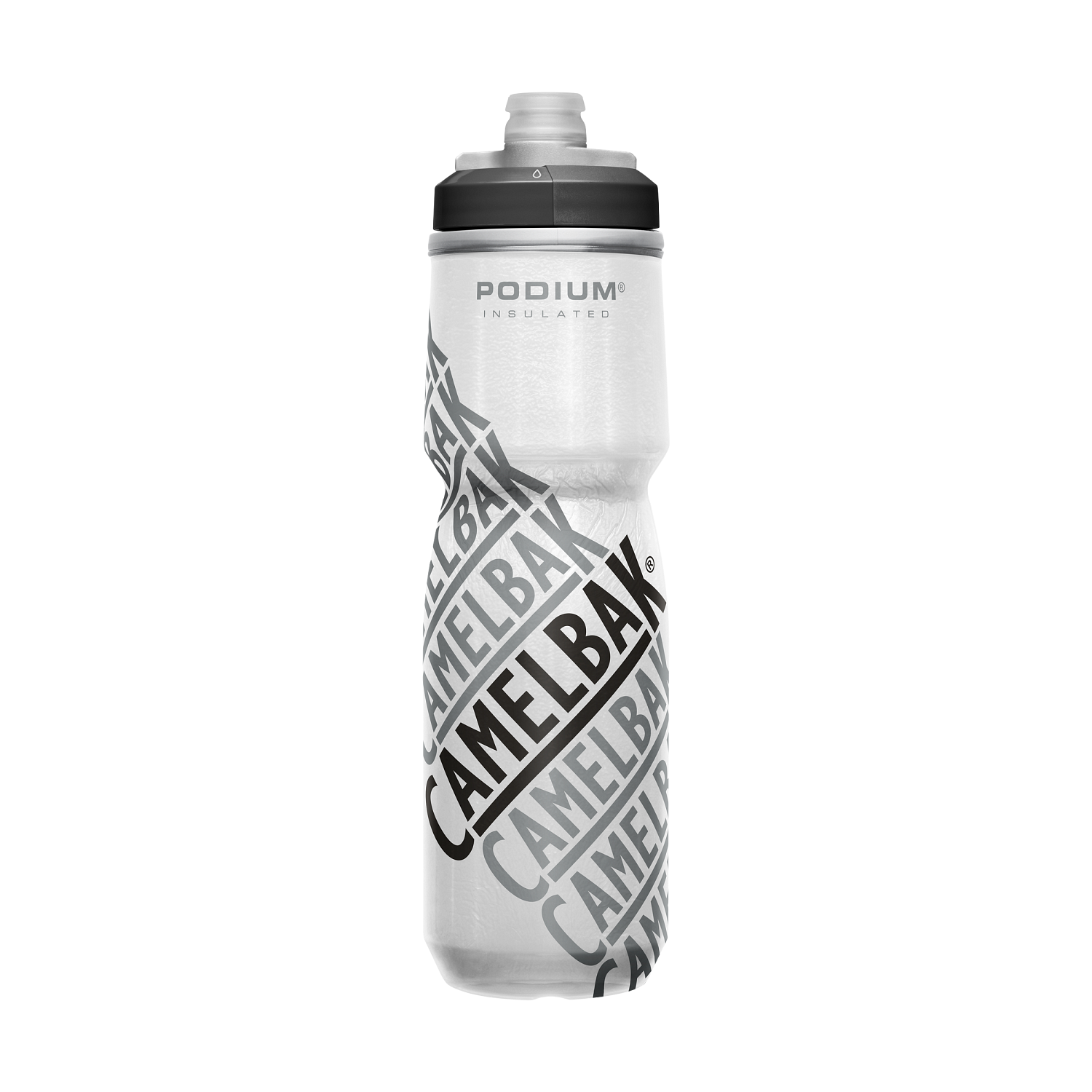 podium-chilltm-24oz-bike-bottle-f3 mqmzo234mz
