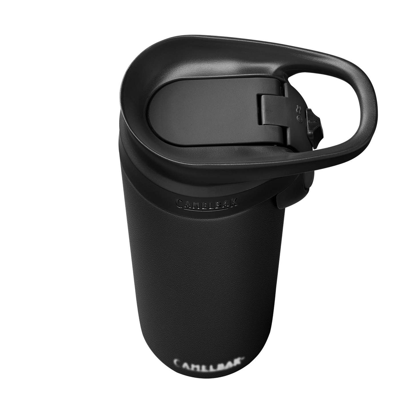 forge-flow-16-oz-travel-mug-insulated-stainless-steel-q0 mrcqrqpdcp