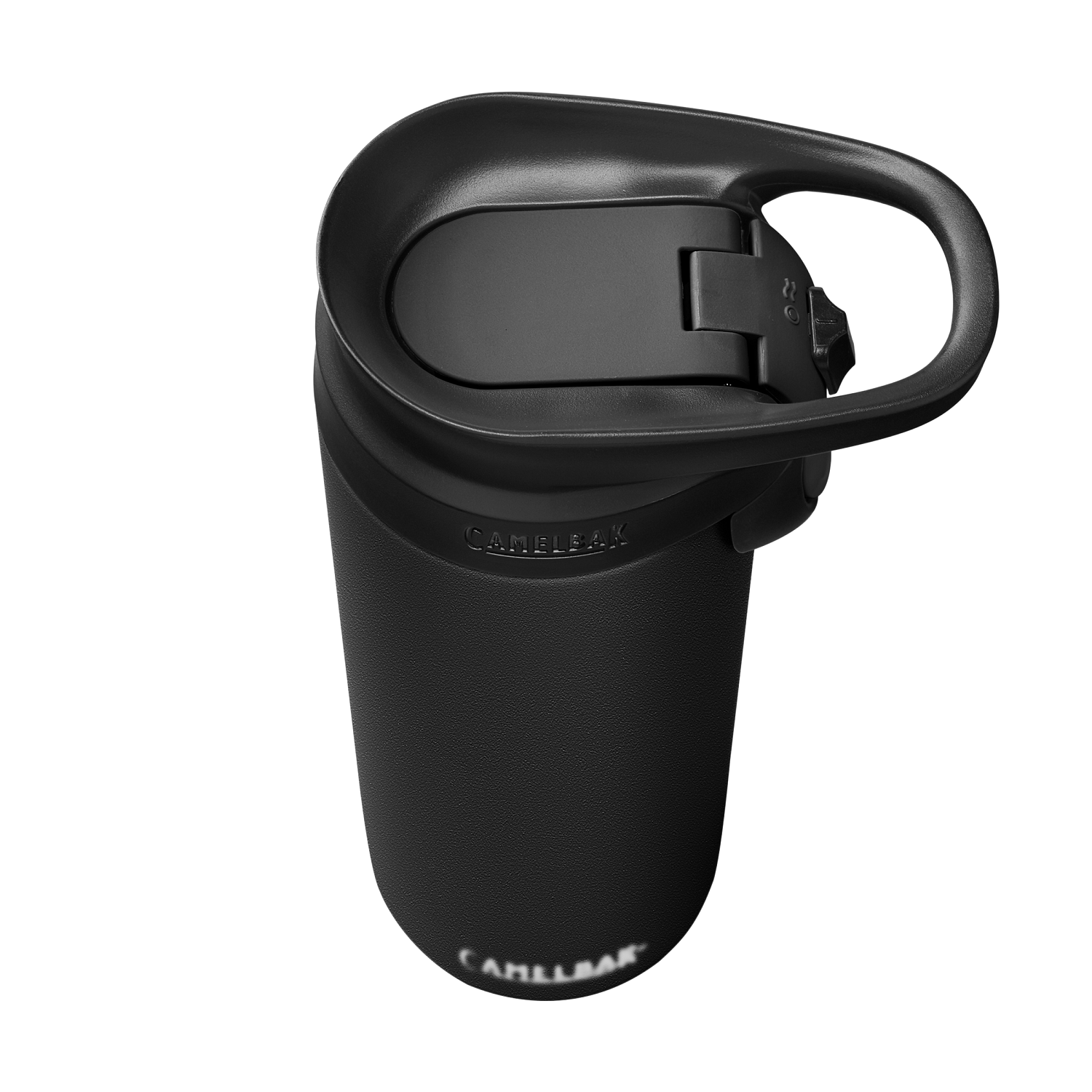 forge-flow-16-oz-travel-mug-insulated-stainless-steel-q0 mrcqrqpdcp