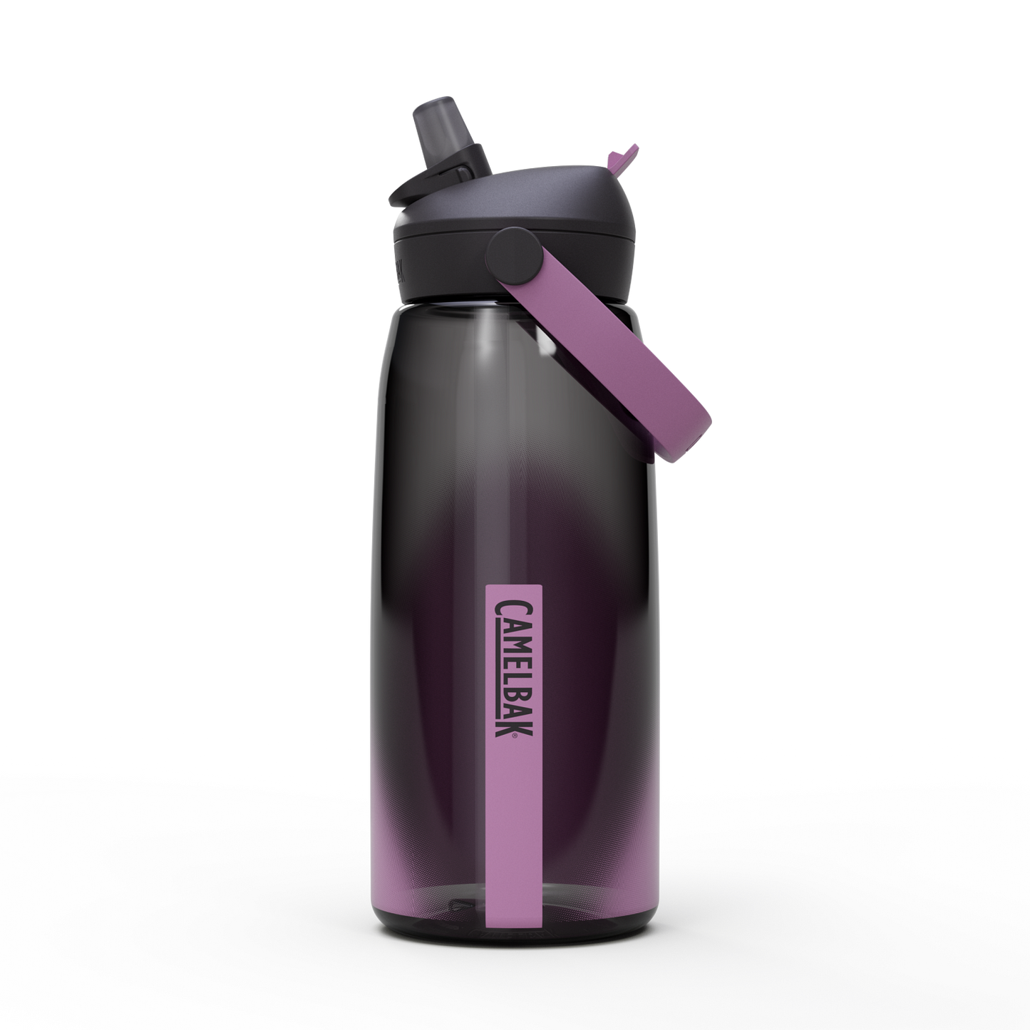 thrivetm-flip-straw-32oz-bottle-with-tritantm-renew-a4 mre05hebvy