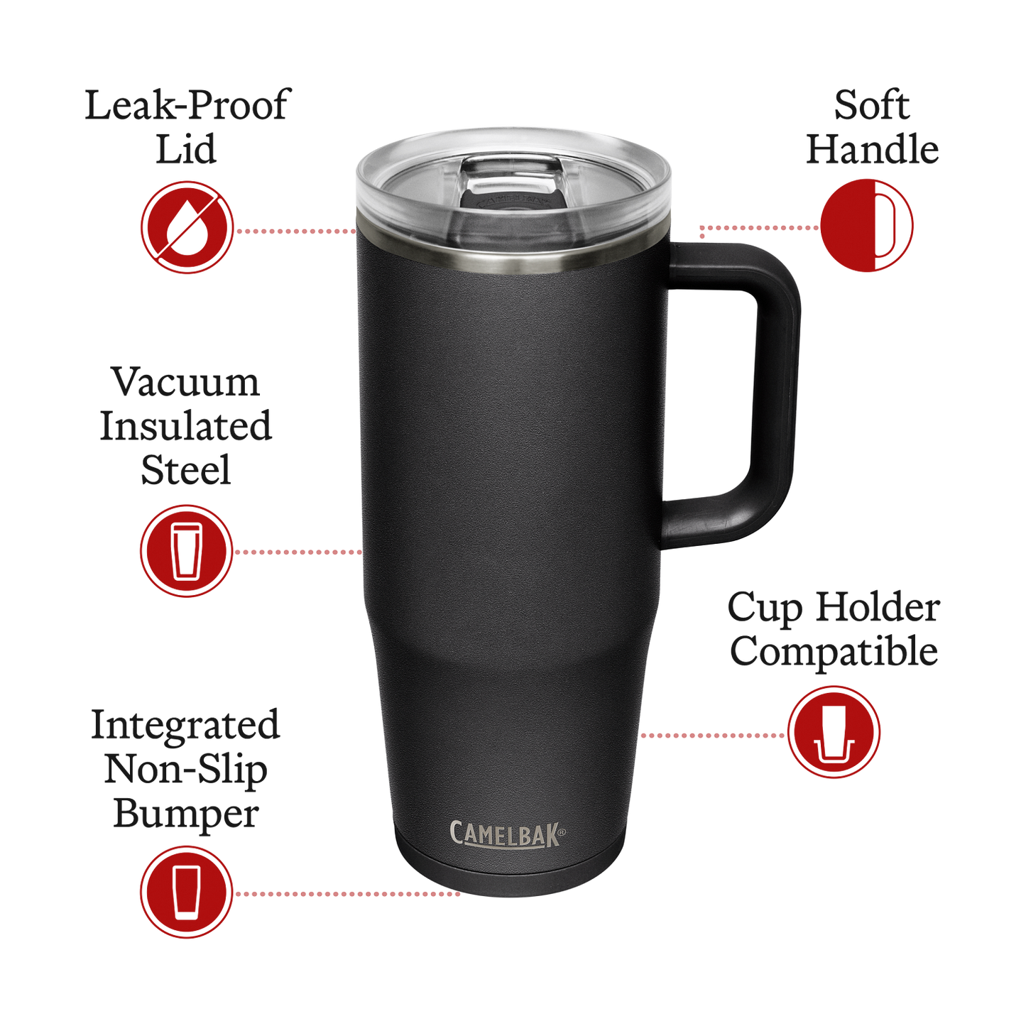 thrivetm-32-oz-mug-insulated-stainless-steel-h7 mszlrjrhhi