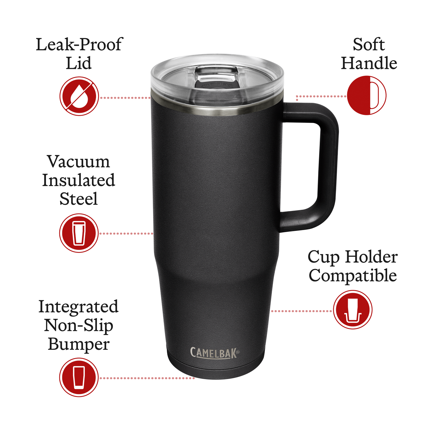 thrivetm-32-oz-mug-insulated-stainless-steel-h7 mszlrjrhhi