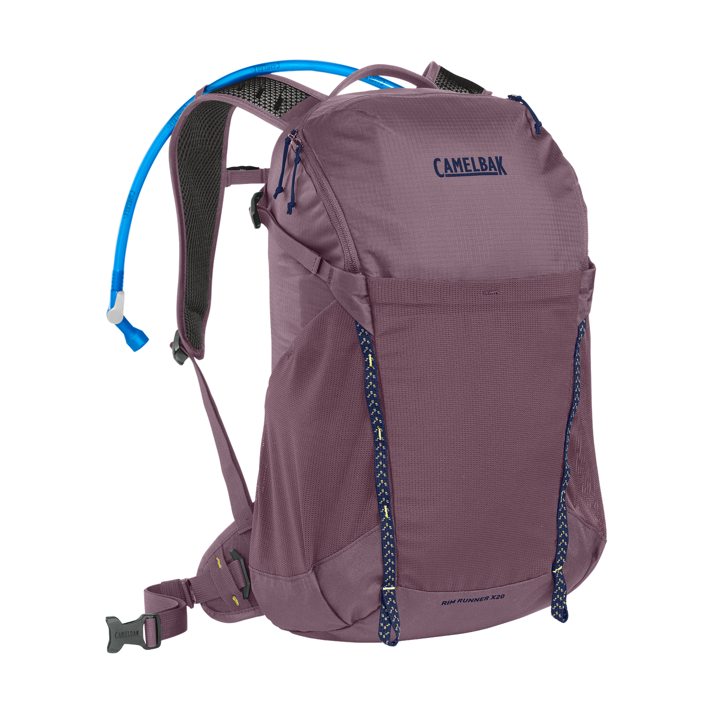 women-s-rim-runnertm-x20-hiking-hydration-pack-with-crux-1-5l-reservoir-s0 mtouquj3kt