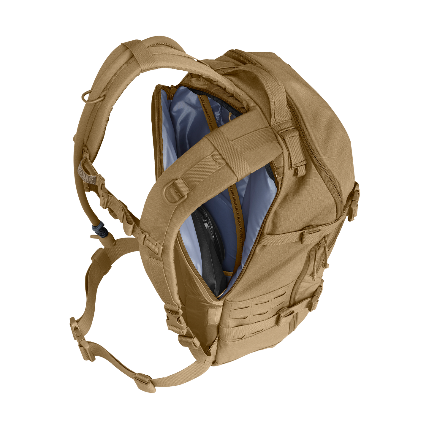 motherlodetm-100oz-mil-spec-crux-t5 n725veoeux
