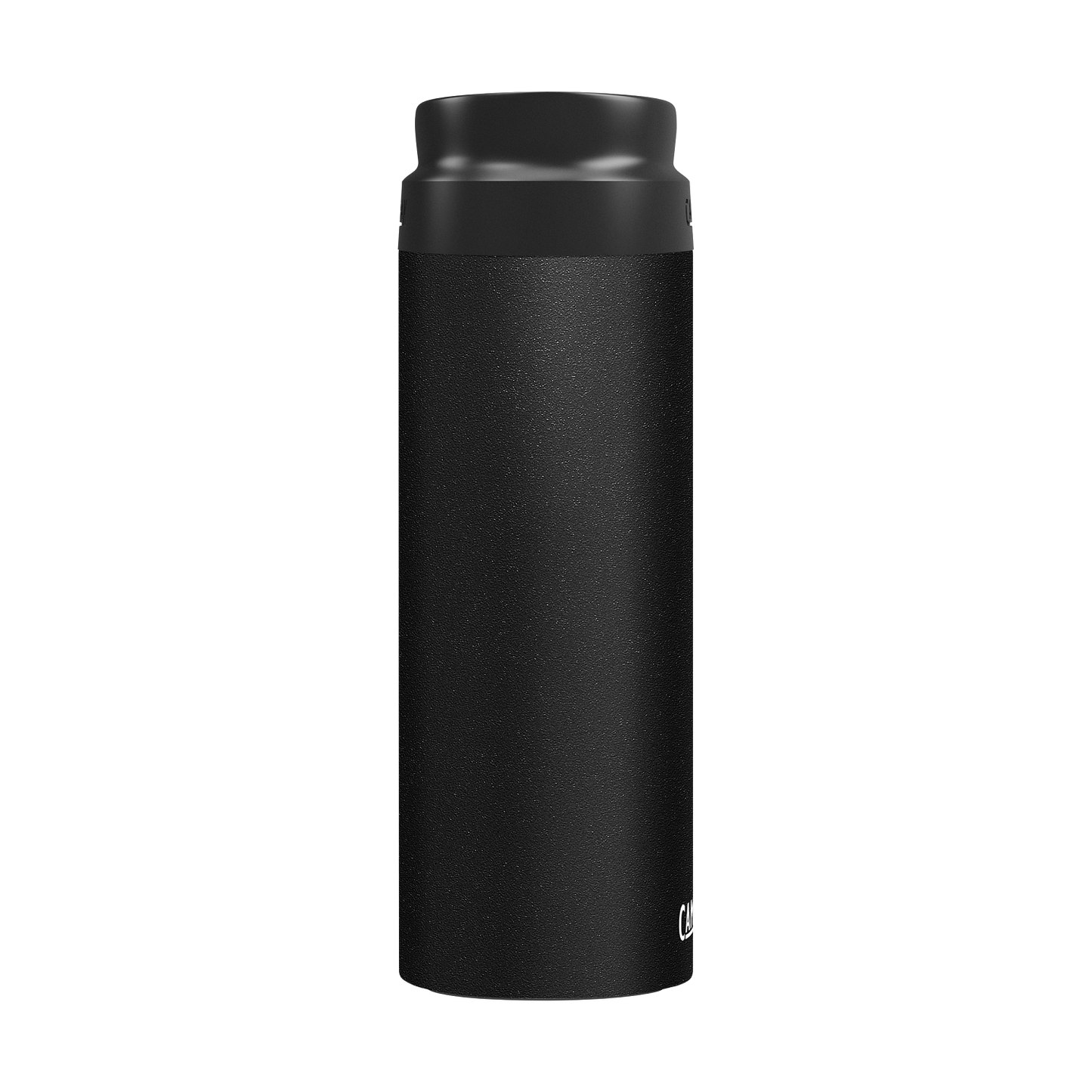 forge-flow-16-oz-travel-mug-insulated-stainless-steel-q0 n8hd5jylfy