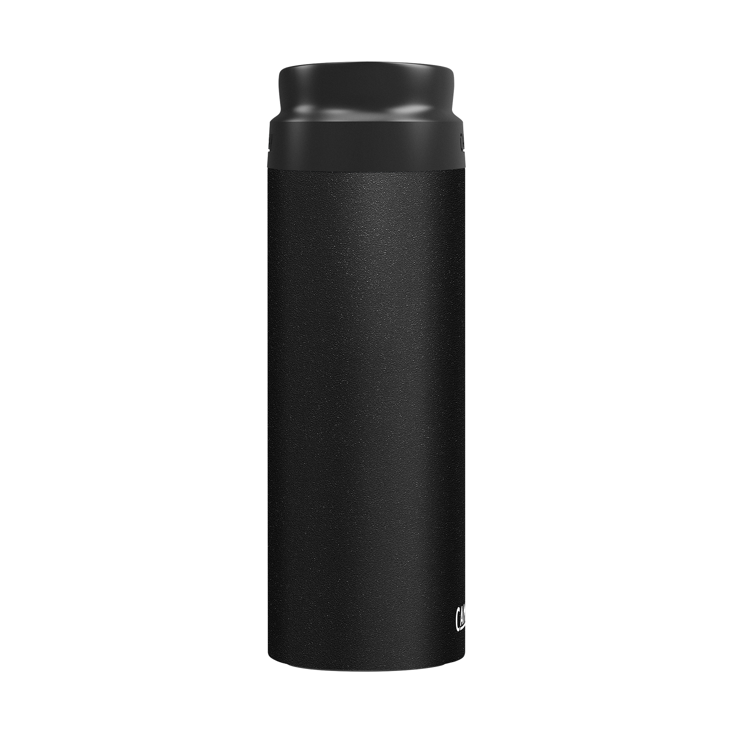 forge-flow-16-oz-travel-mug-insulated-stainless-steel-q0 n8hd5jylfy