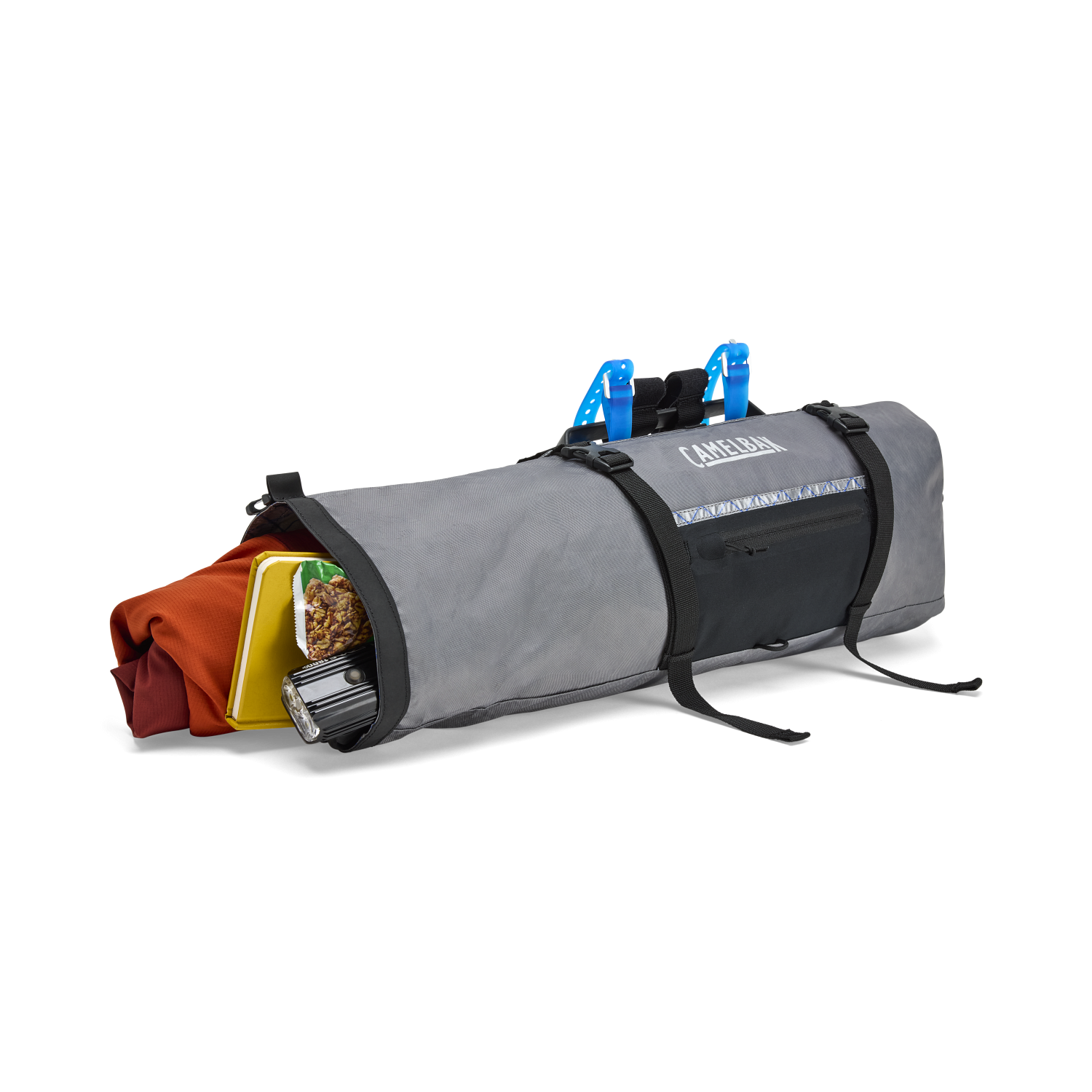 m-u-l-e-sideload-handlebar-pack-t3 nafl39e0th