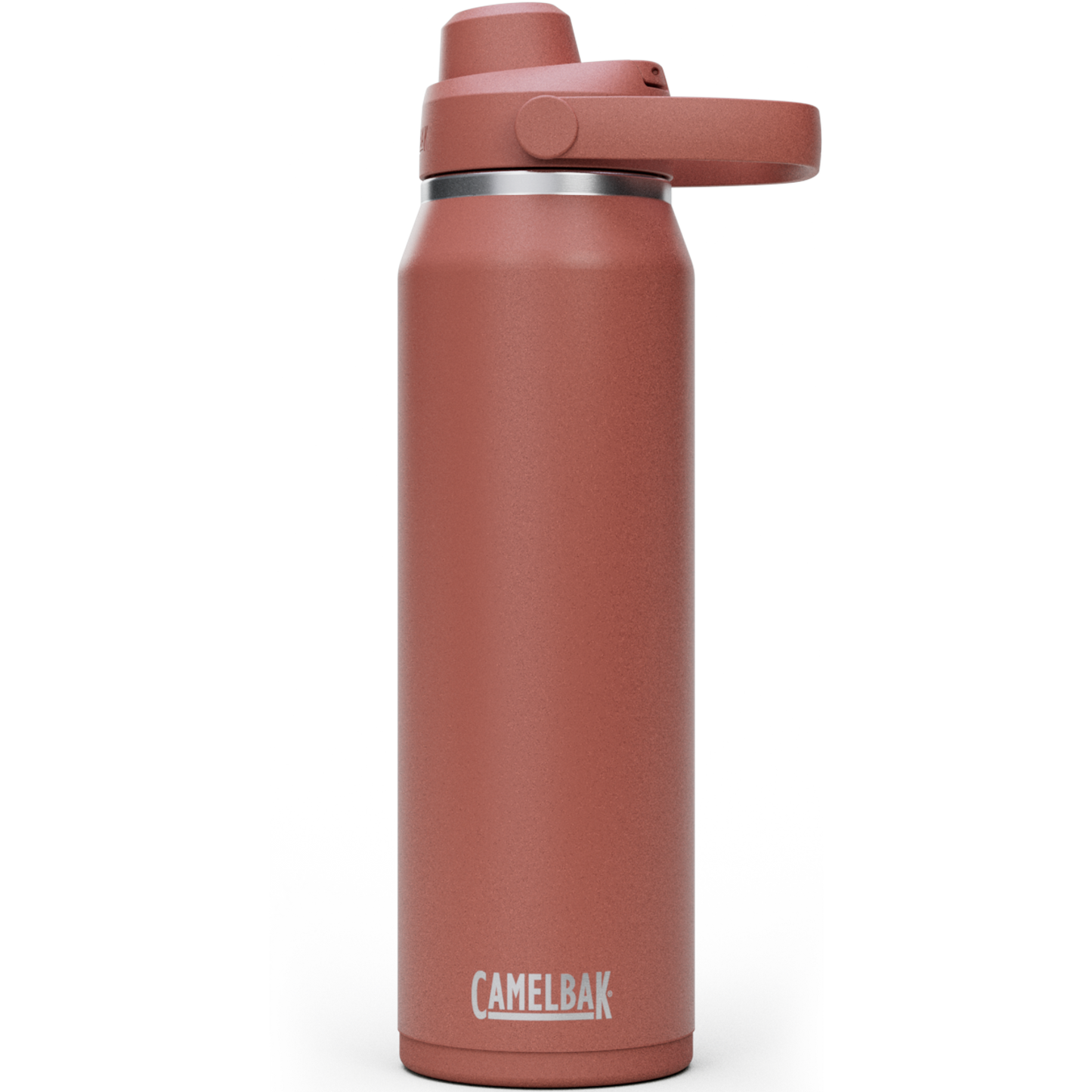 thrivetm-chug-32oz-bottle-insulated-stainless-steel-g7 naxdtmu9f0