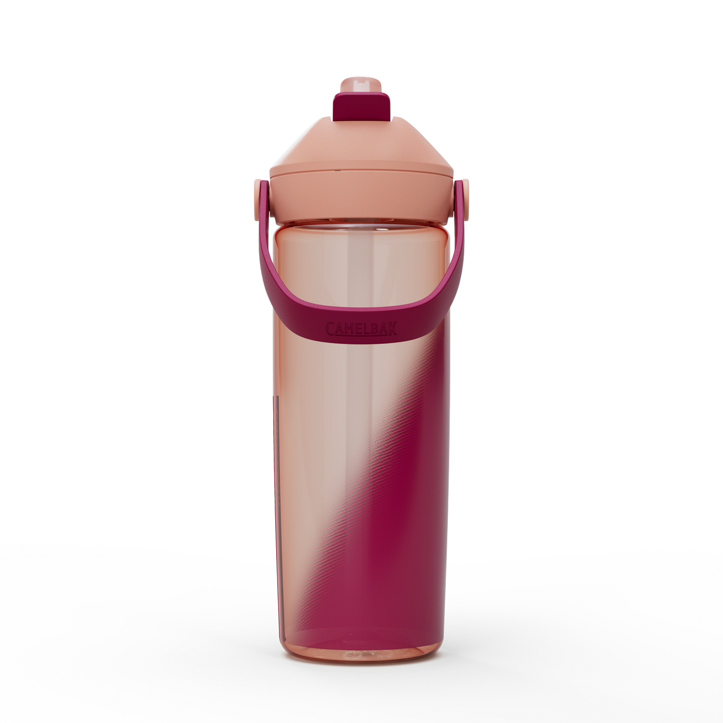 thrivetm-flip-straw-20oz-bottle-with-tritantm-renew-v8 naziq1z9c5