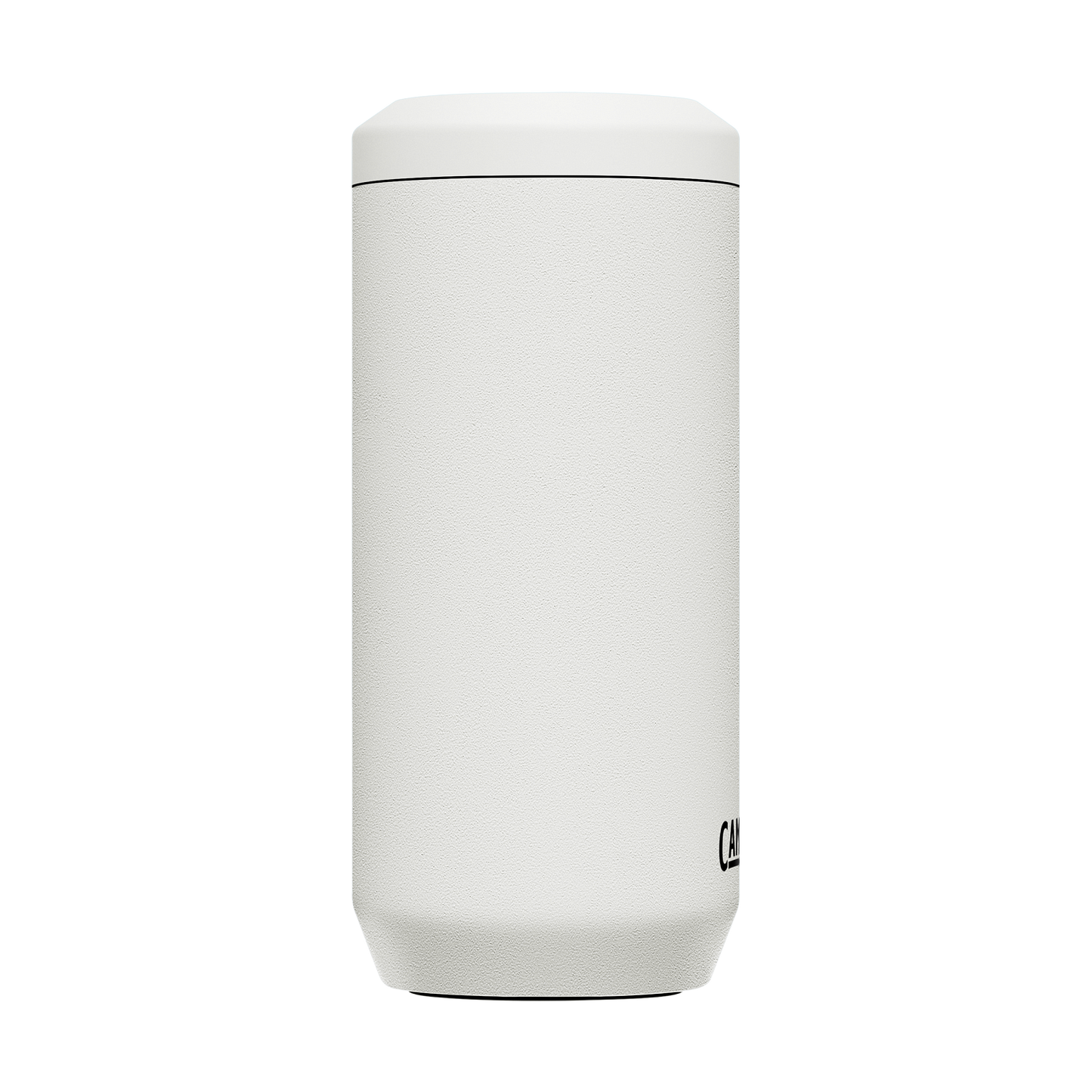 horizon-12oz-slim-can-cooler-mug-insulated-stainless-steel-a7 ney8ib5wrx