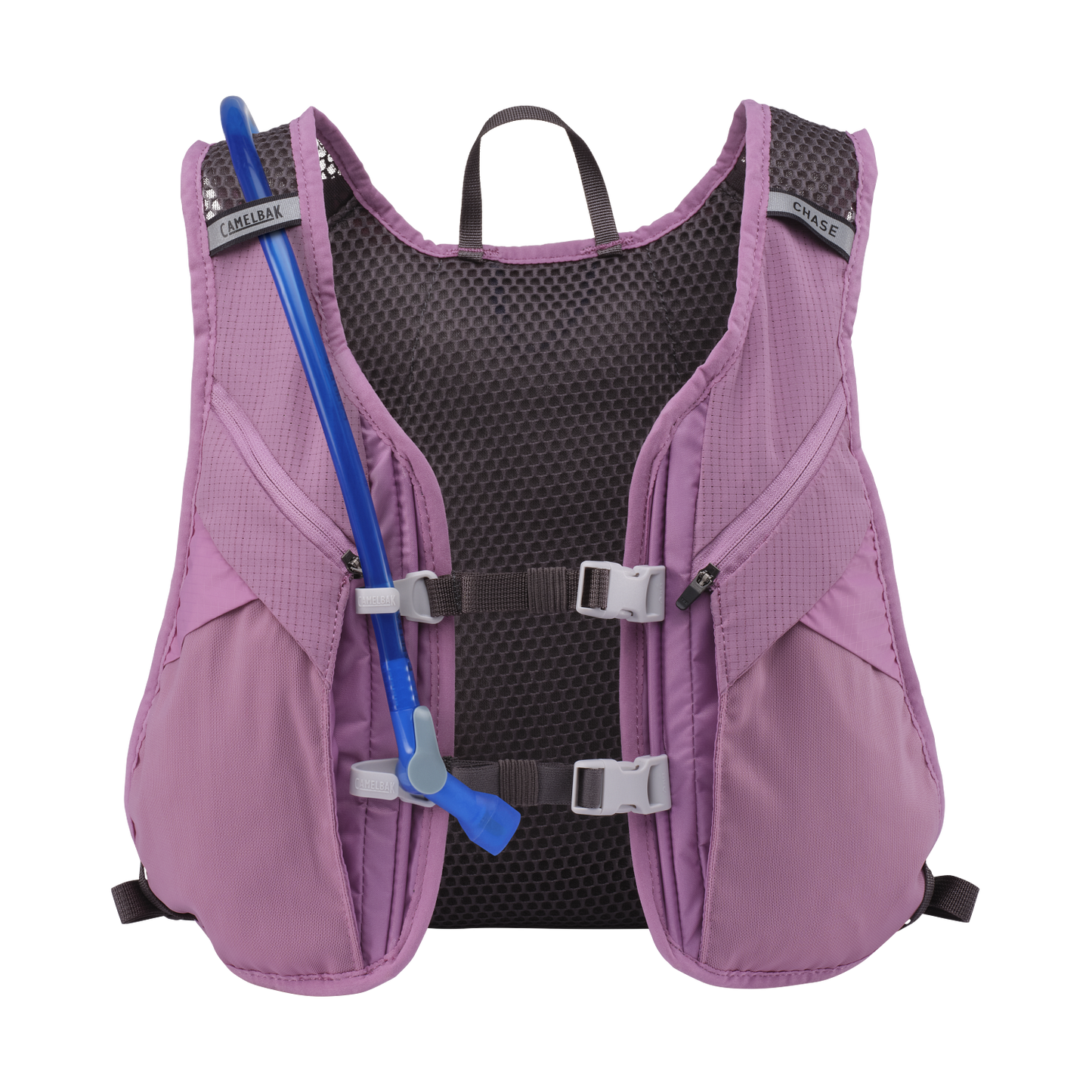 women-s-chasetm-race-4-hydration-vest-with-crux-1-5l-reservoir-d0 nhc072i96l