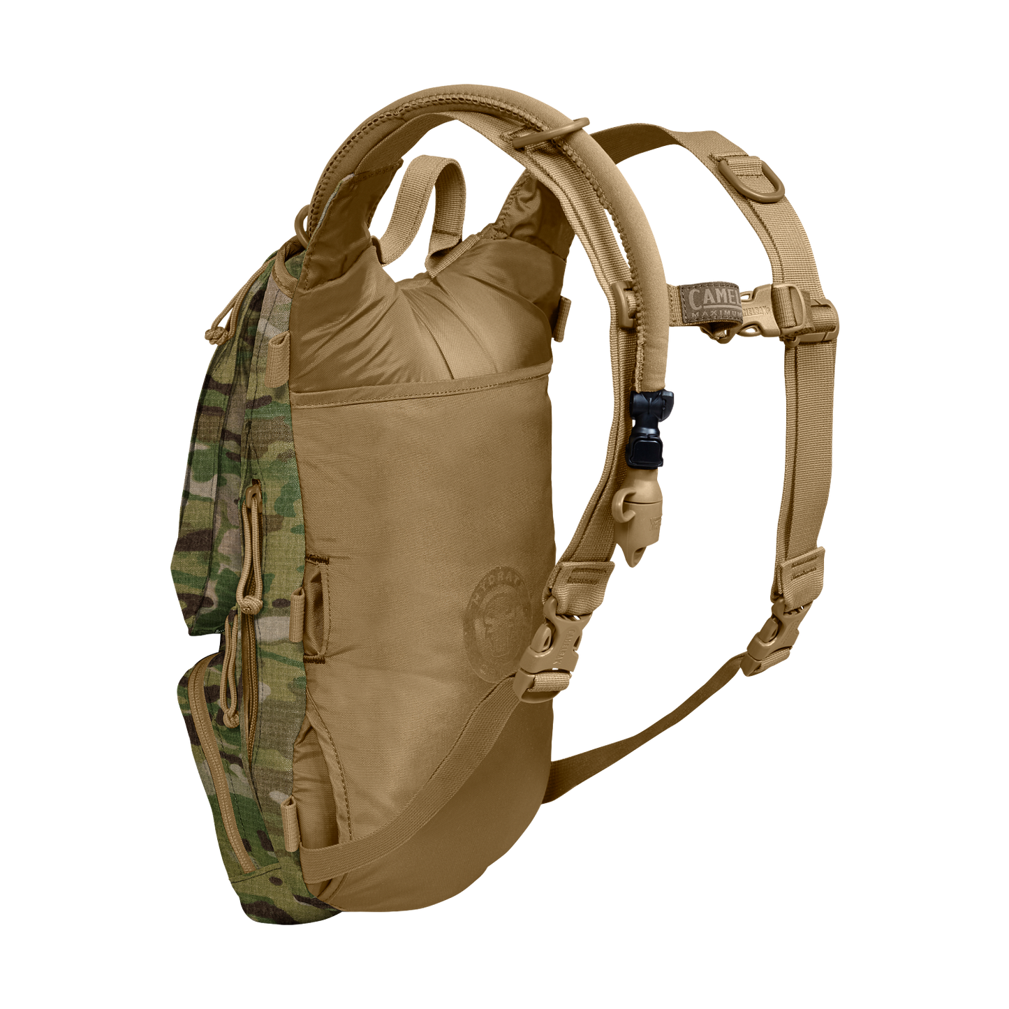 ambushtm-100oz-mil-spec-crux-x5 ni7iqzmdjq