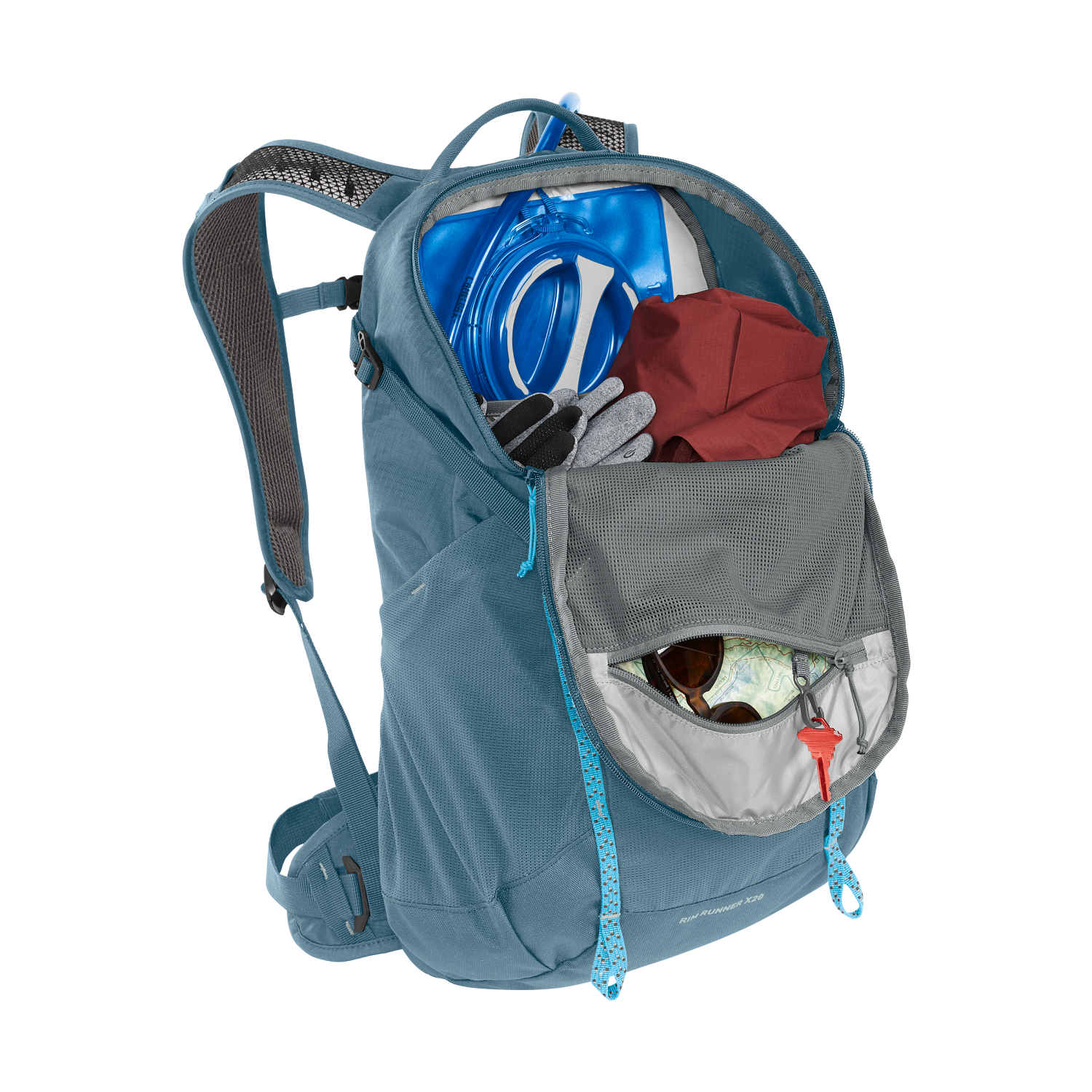 women-s-rim-runnertm-x20-hiking-hydration-pack-with-crux-1-5l-reservoir-s0 niupkqtg1n