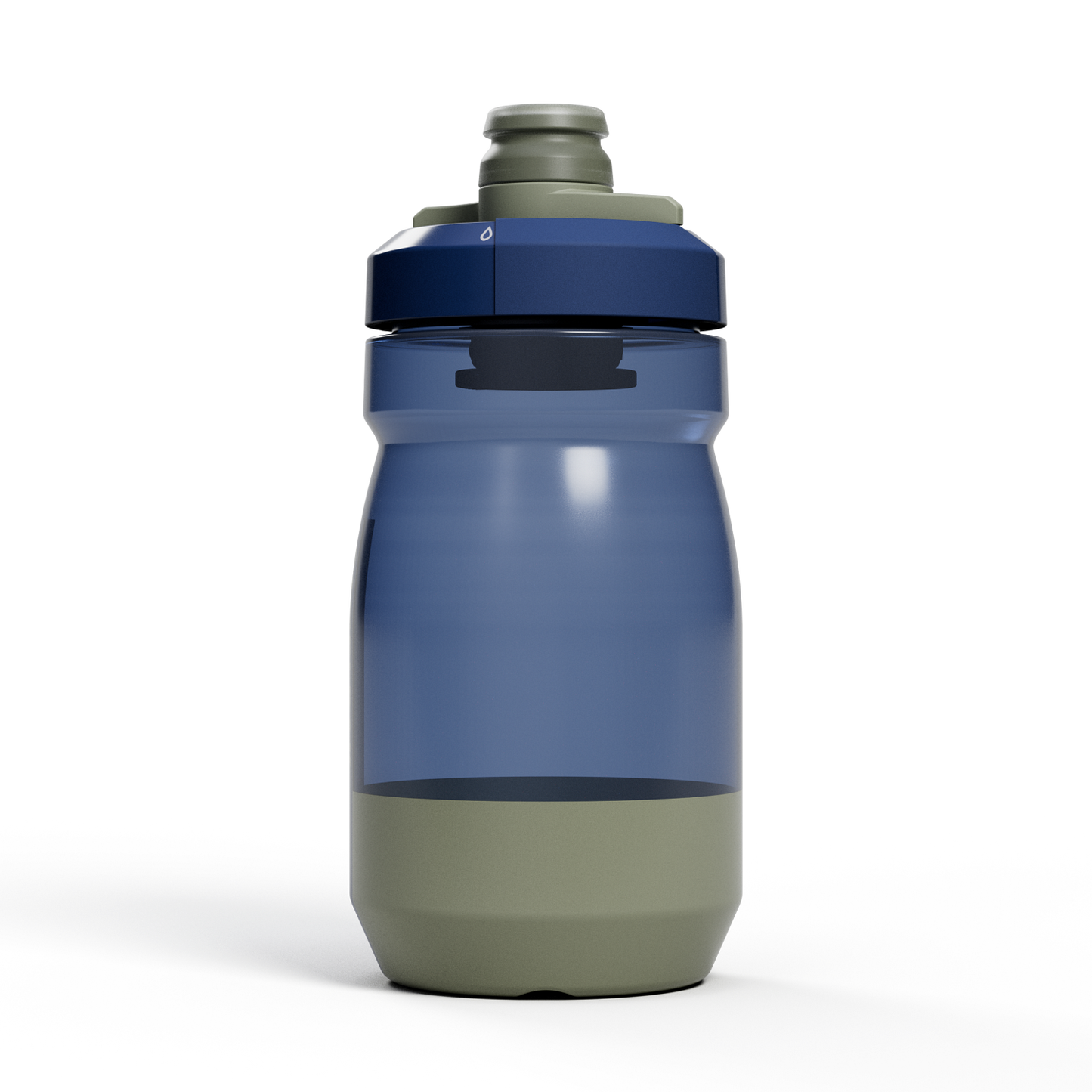 podium-15oz-bike-bottle-n4 nj3jbskknh