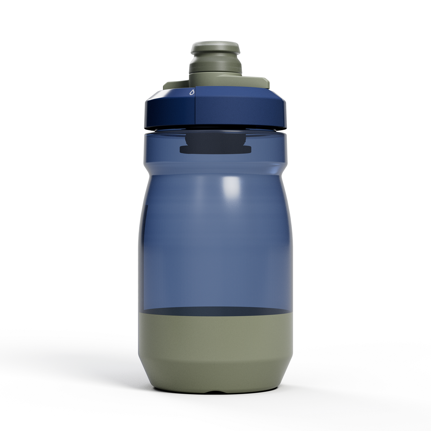 podium-15oz-bike-bottle-n4 nj3jbskknh