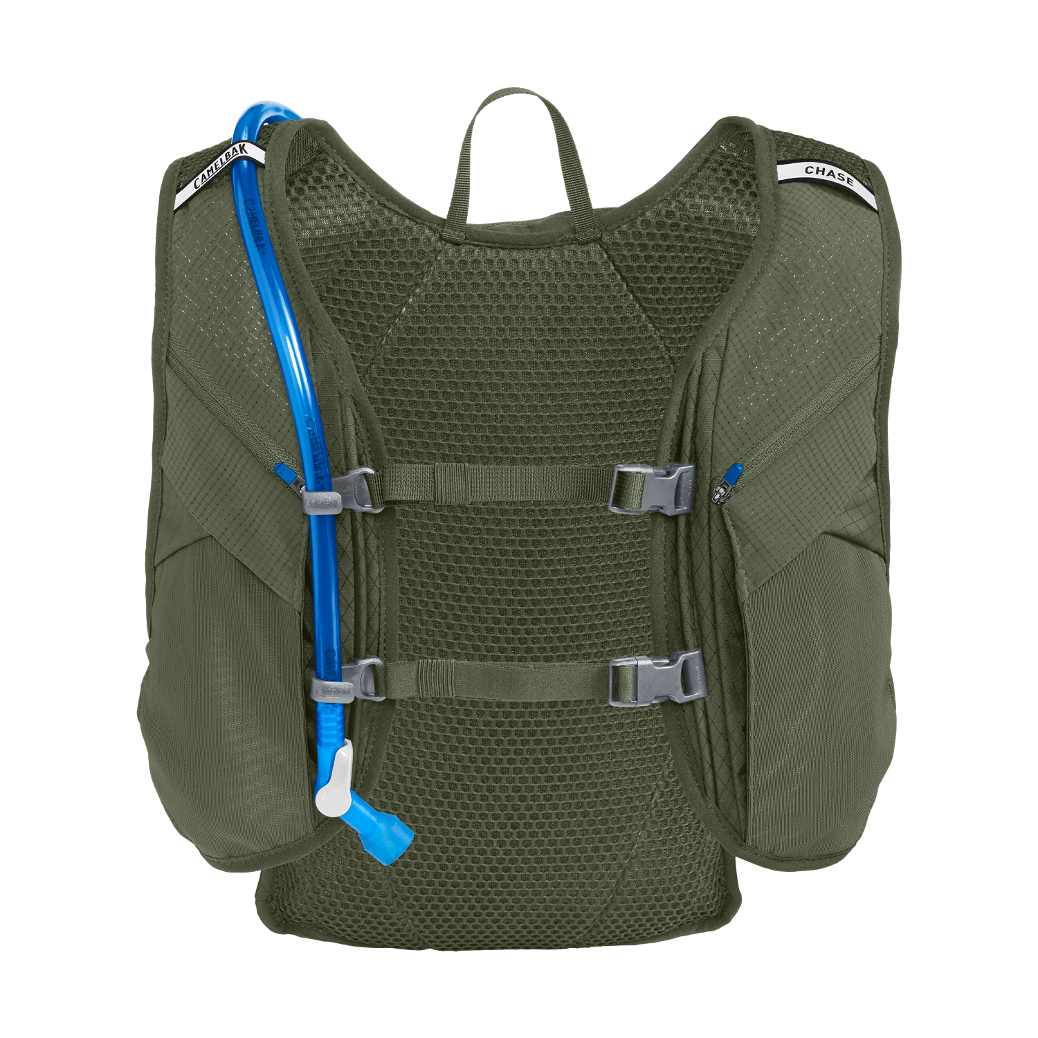 chasetm-adventure-8-hydration-vest-with-crux-2l-reservoir-a5 njdtpt3cy8