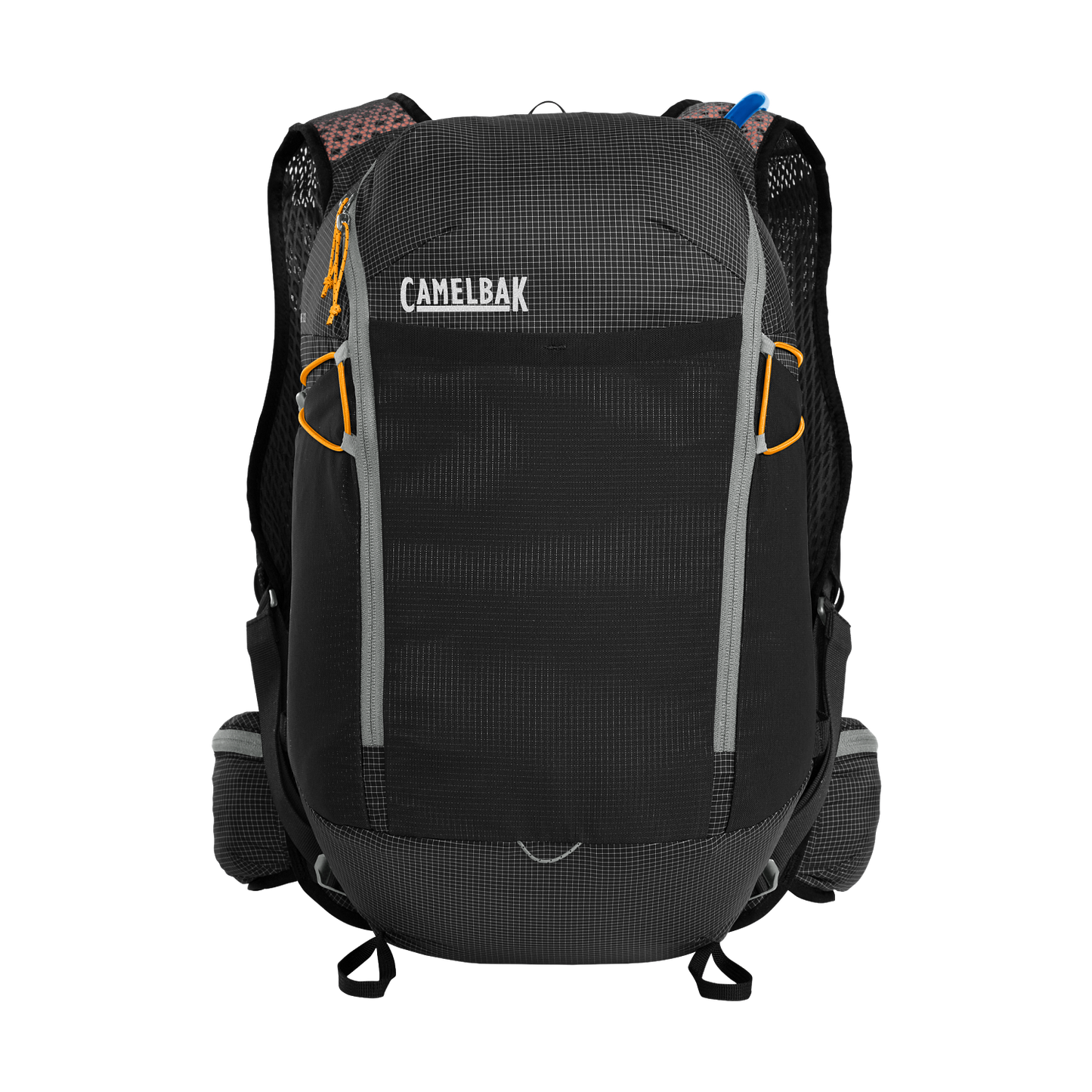 octanetm-22-hydration-hiking-pack-with-fusiontm-2l-reservoir-k6 nsispmf84k