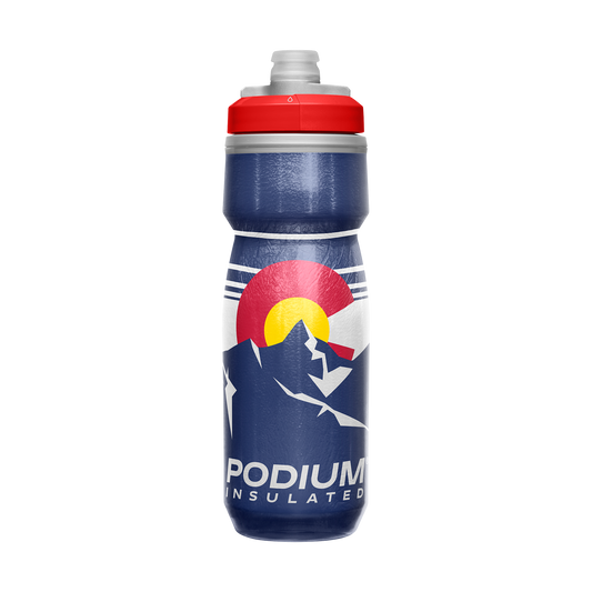 podium-chilltm-21oz-water-bottle-destination-series-ii-limited-edition-u0 nskz8nbubf