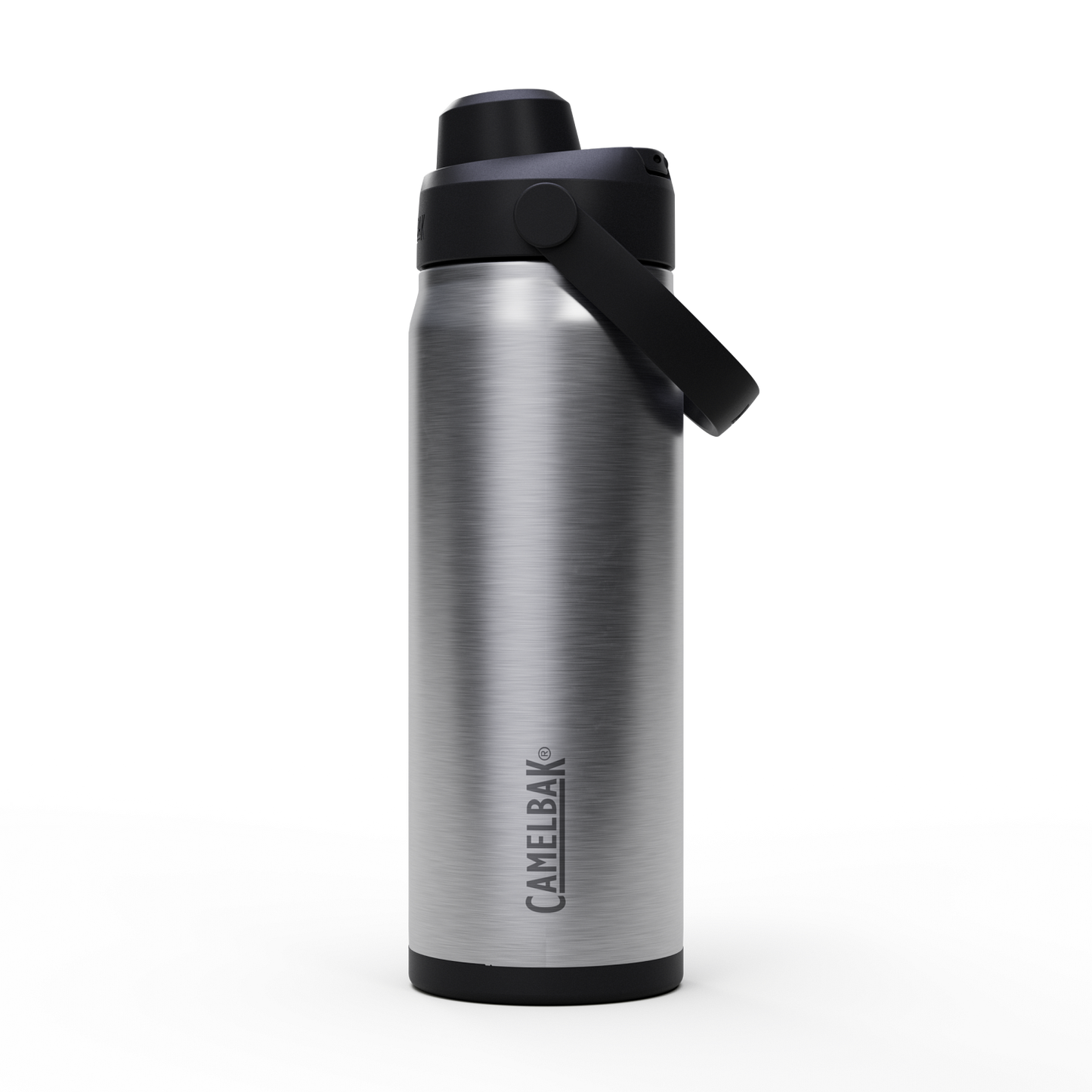 thrivetm-chug-20oz-bottle-insulated-stainless-steel-o3 nxs6nd8tkt