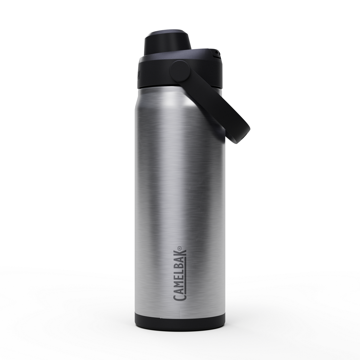 thrivetm-chug-20oz-bottle-insulated-stainless-steel-o3 nxs6nd8tkt