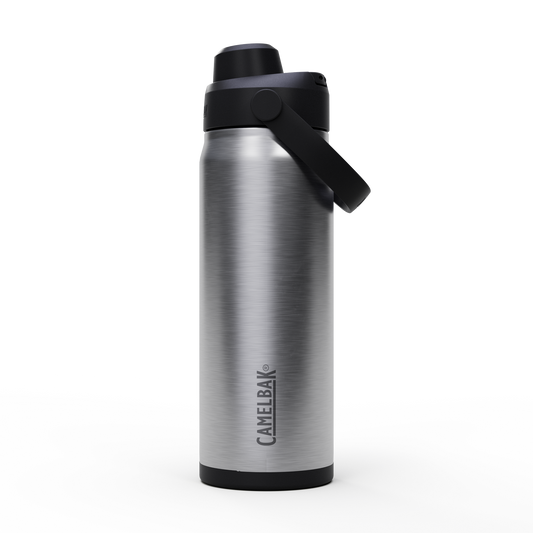 thrivetm-chug-20oz-bottle-insulated-stainless-steel-o3 nxs6nd8tkt