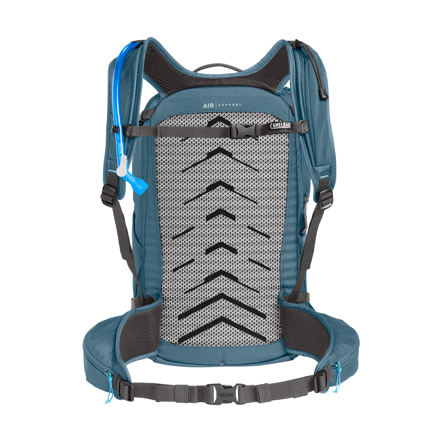 women-s-rim-runnertm-x28-hiking-hydration-pack-with-crux-2l-reservoir-g6 nz8a1yotea
