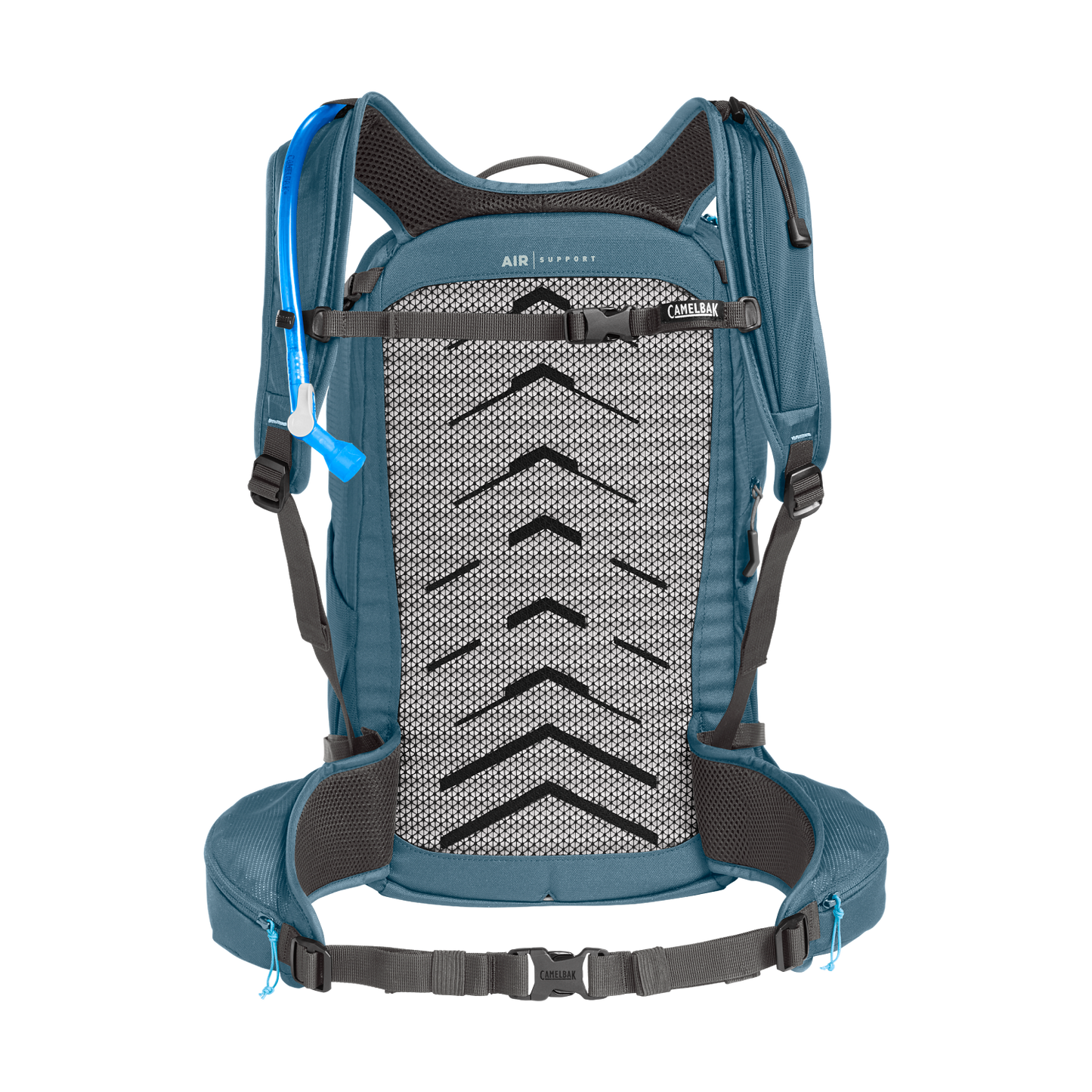 women-s-rim-runnertm-x28-hiking-hydration-pack-with-crux-2l-reservoir-k5 nz8a1yotea