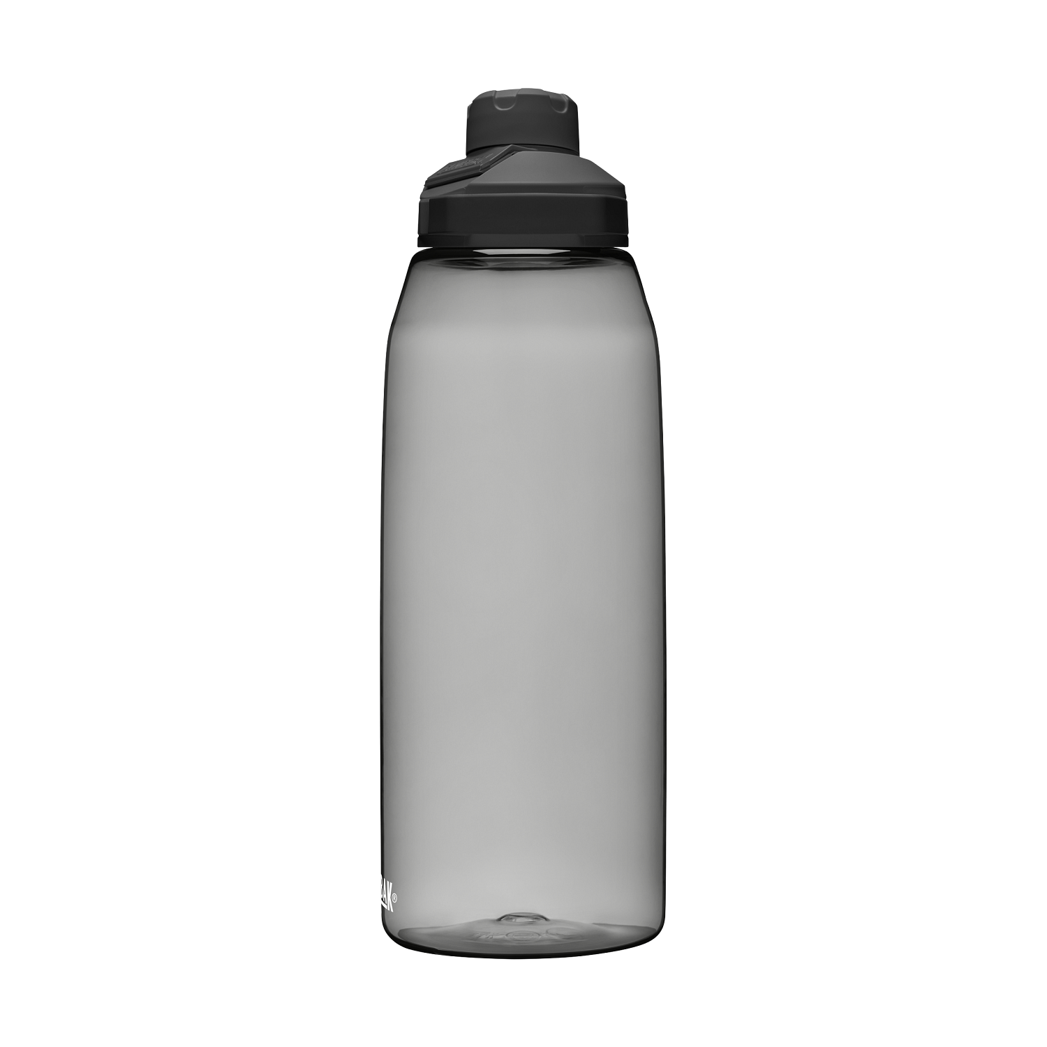 chute-mag-50oz-bottle-with-tritantm-renew-n0 o2kdvvq0ke